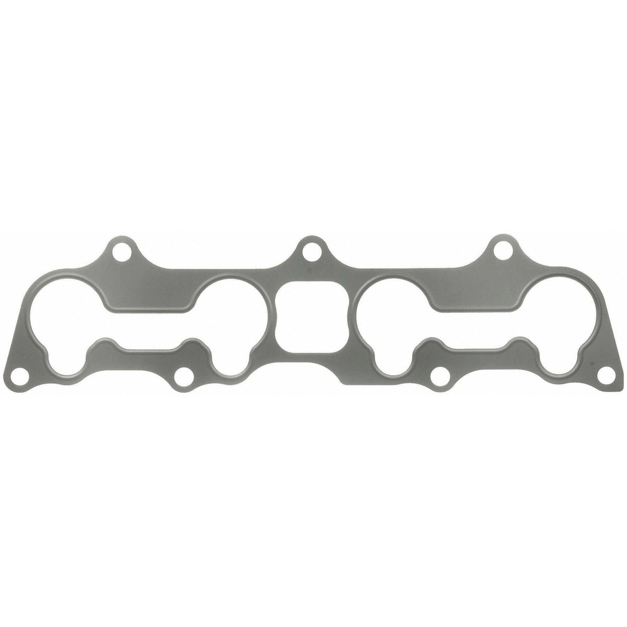 FEL-PRO Intake Manifold Gasket MS95922
