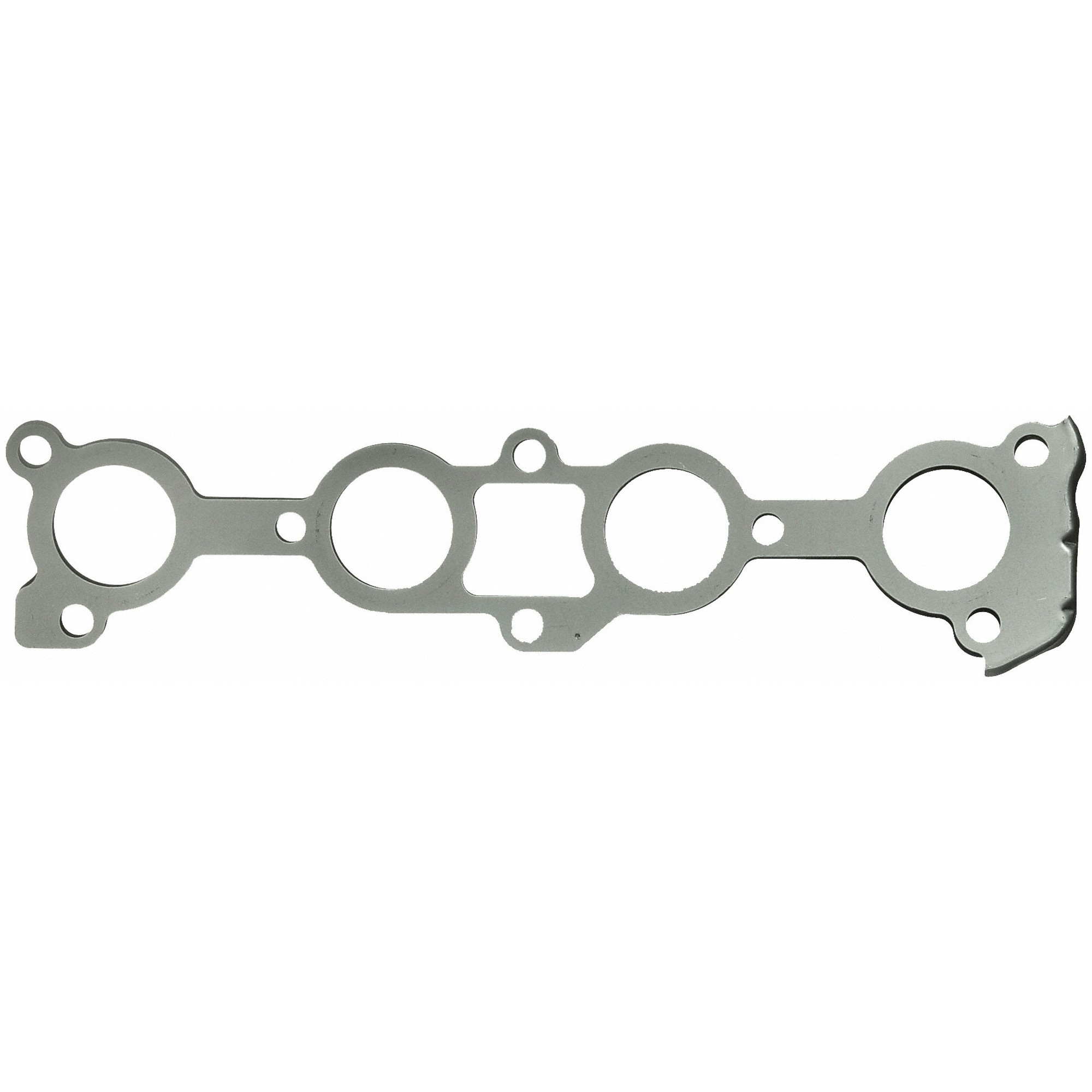 FEL-PRO Exhaust Manifold Gasket MS95923