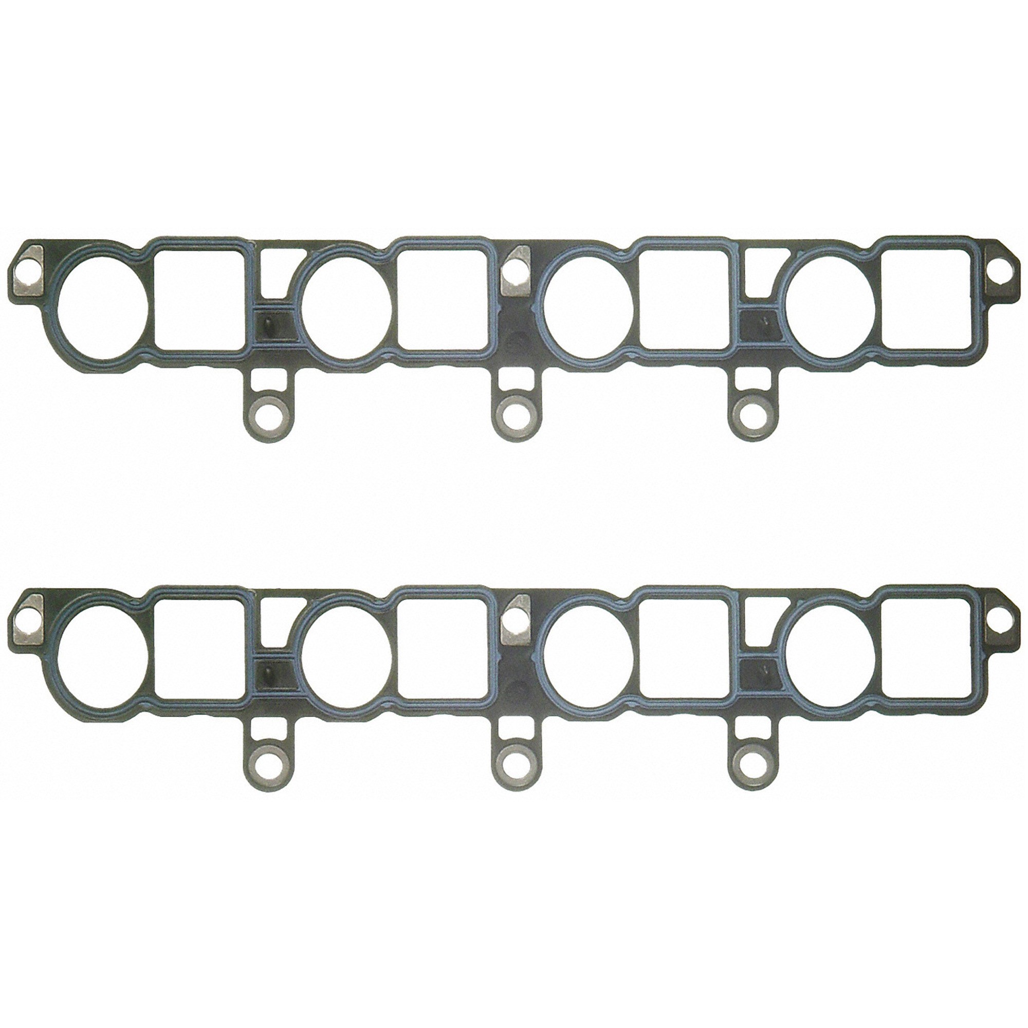 FEL-PRO Intake Plenum Gasket MS95925