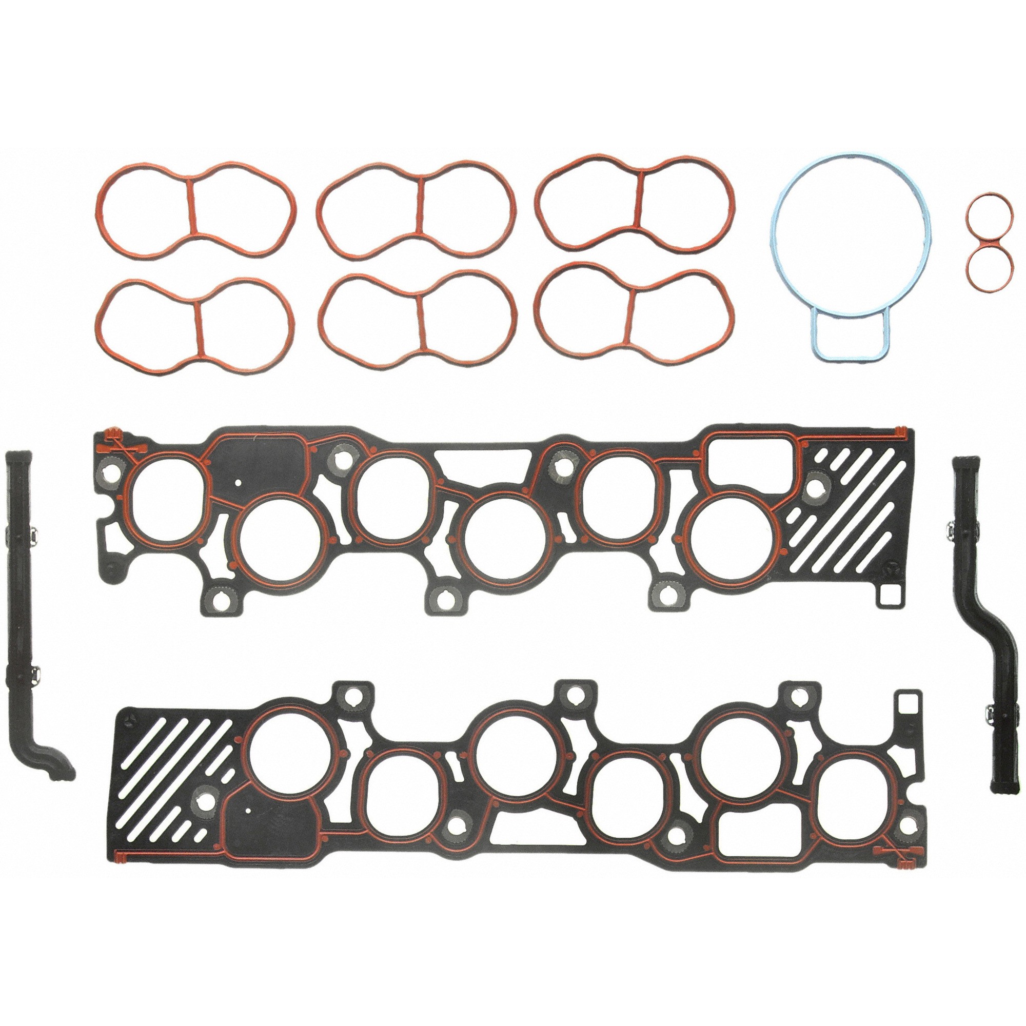 FEL-PRO Intake Manifold Gasket MS95932