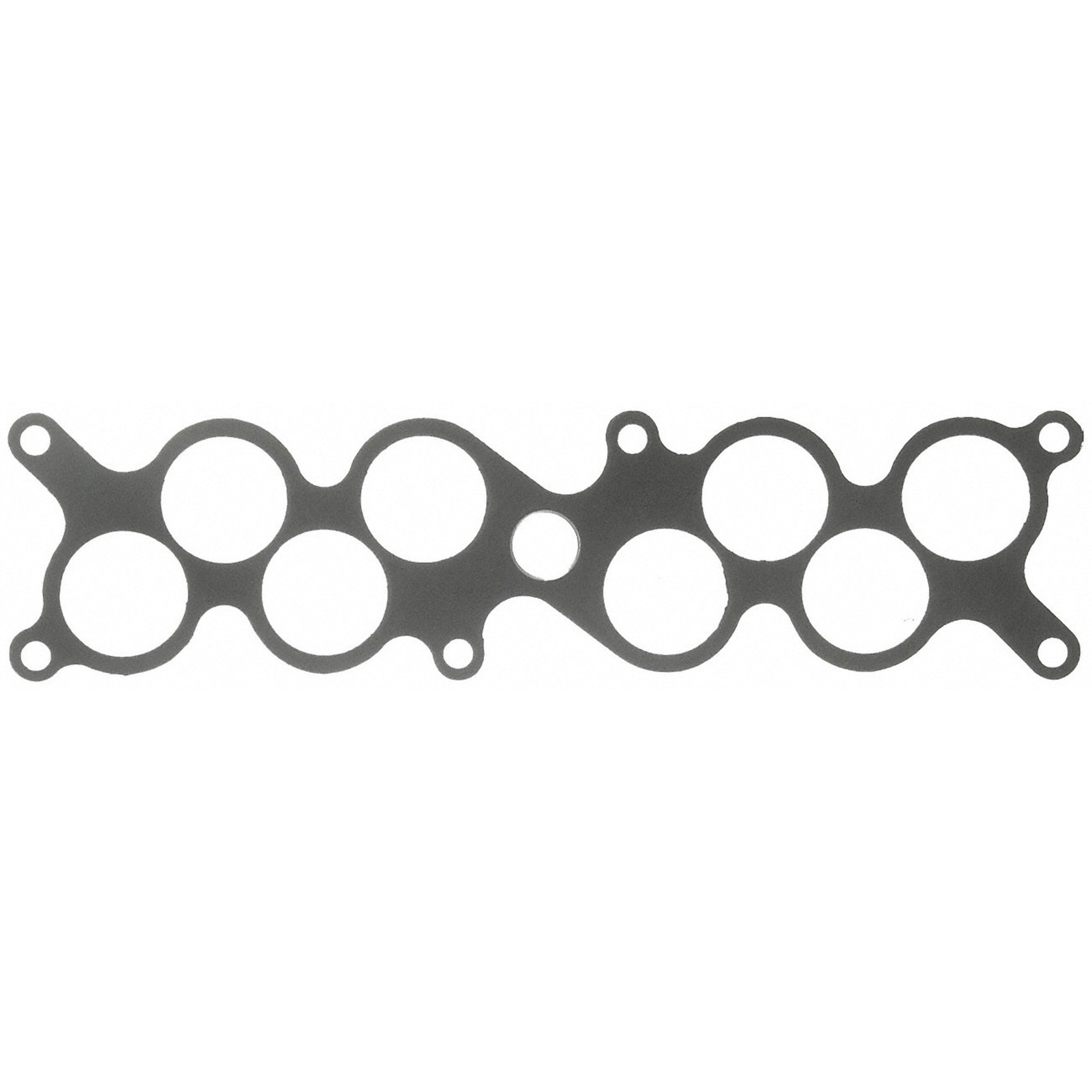 FEL-PRO Intake Plenum Gasket MS95953