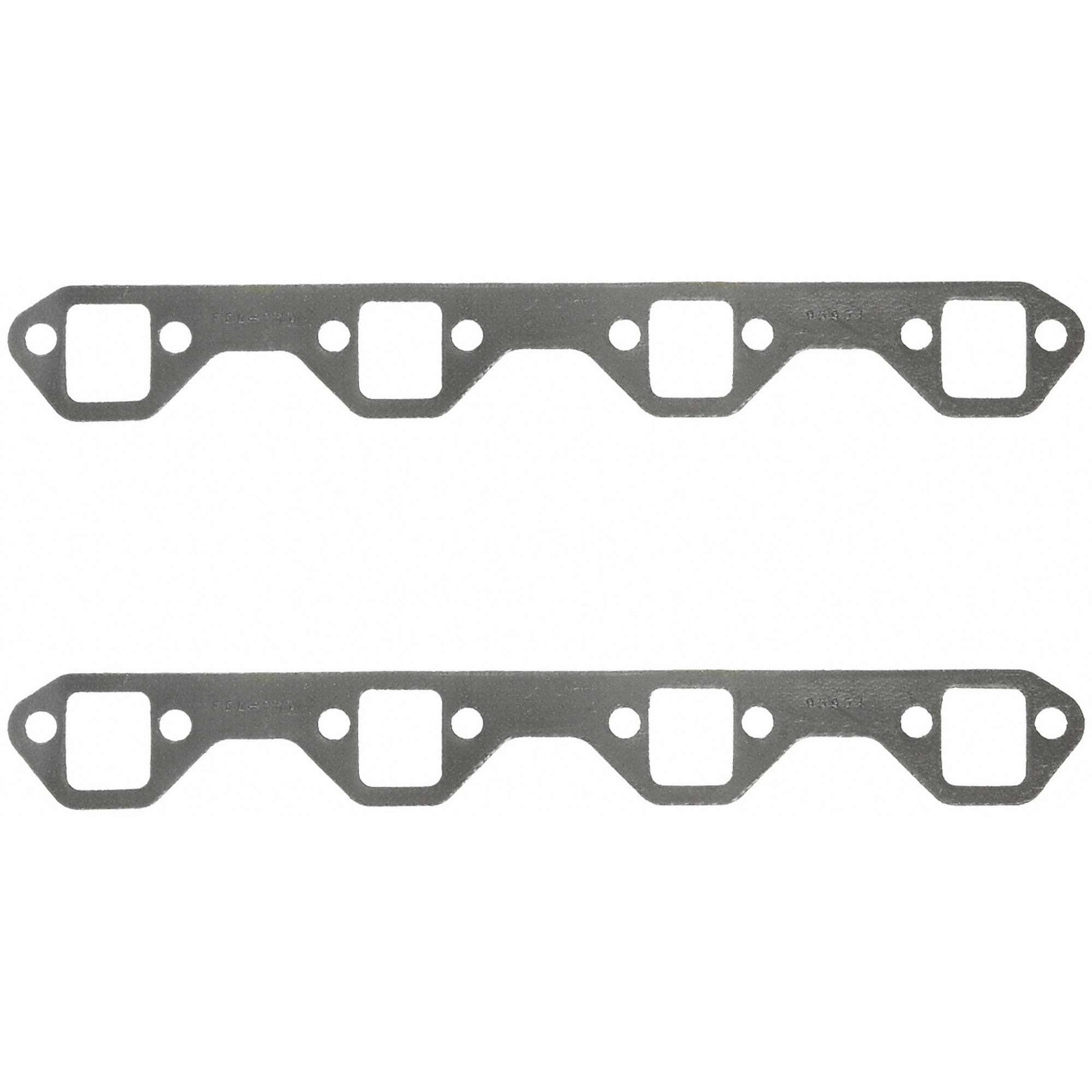 FEL-PRO Exhaust Manifold Gasket MS95954