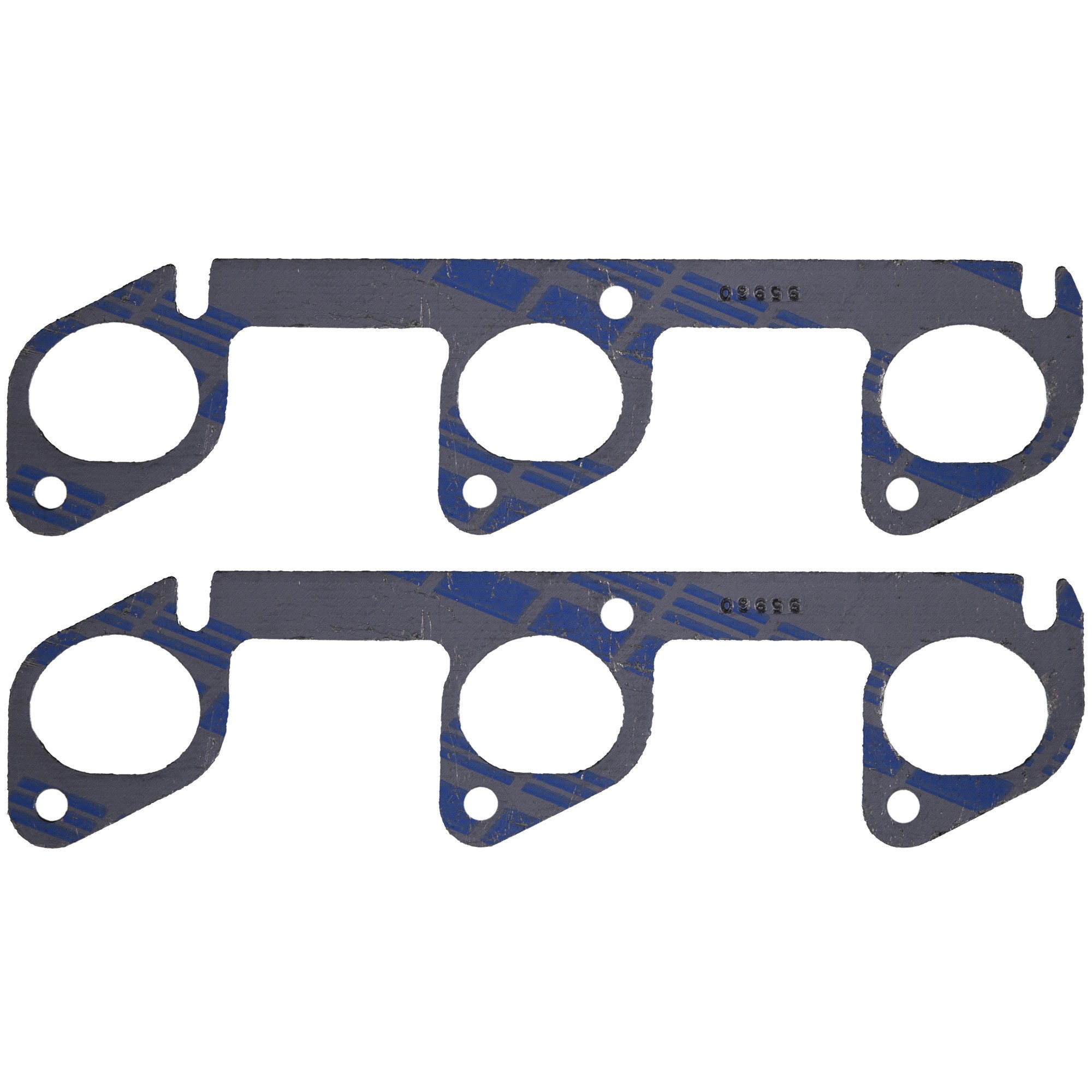 FEL-PRO Exhaust Manifold Gasket MS95960