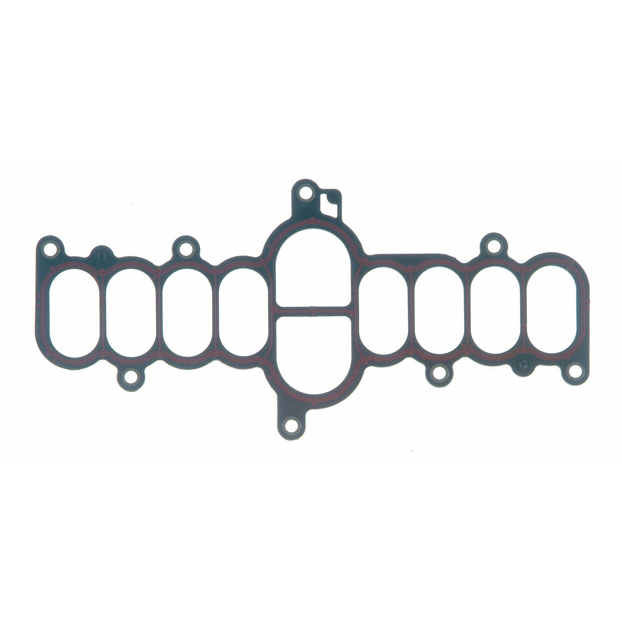 FEL-PRO Intake Plenum Gasket MS95962