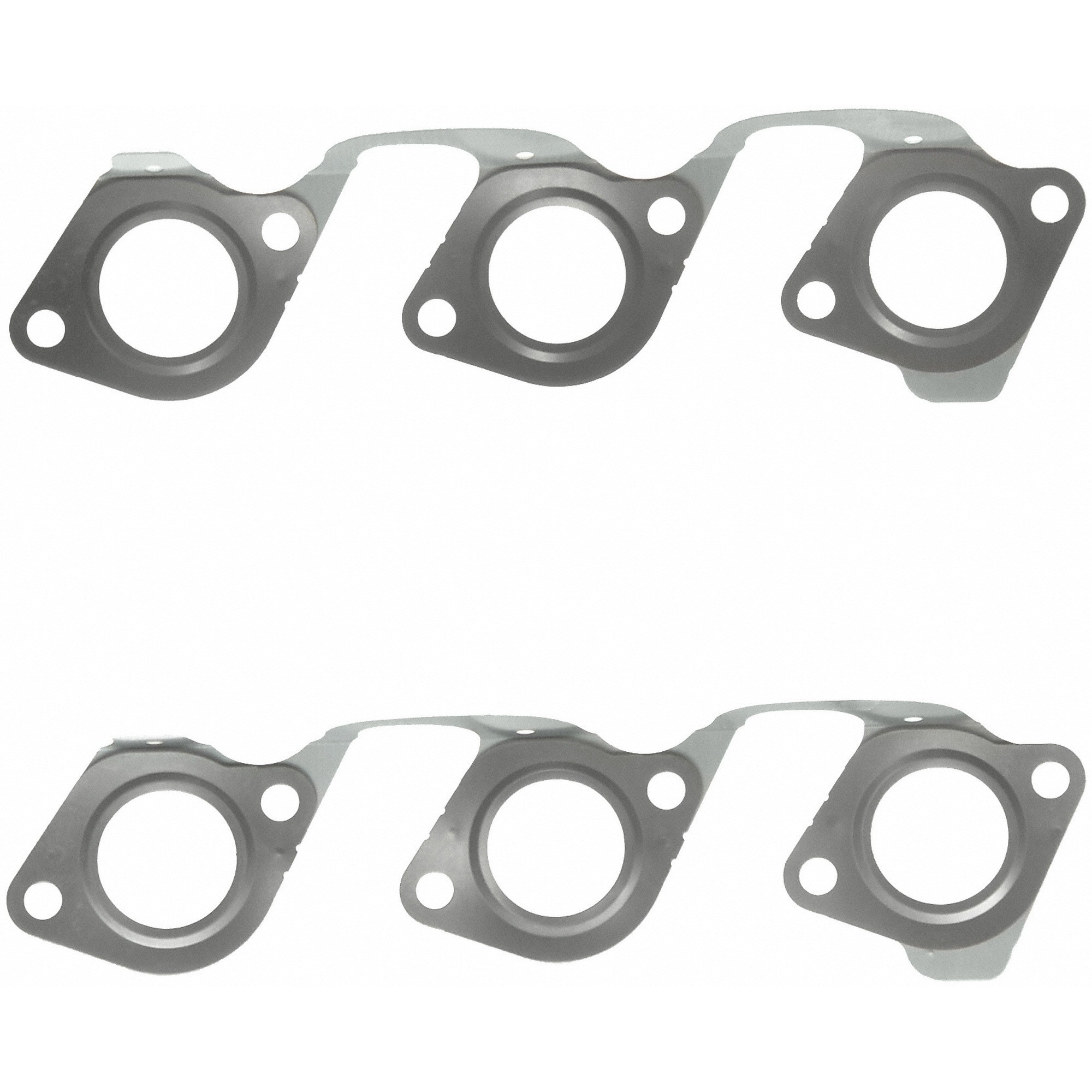 FEL-PRO Exhaust Manifold Gasket MS95968