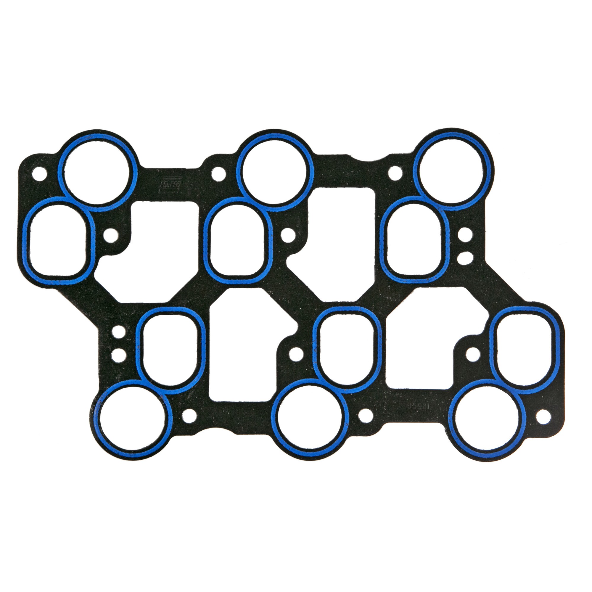 FEL-PRO Intake Plenum Gasket MS95981