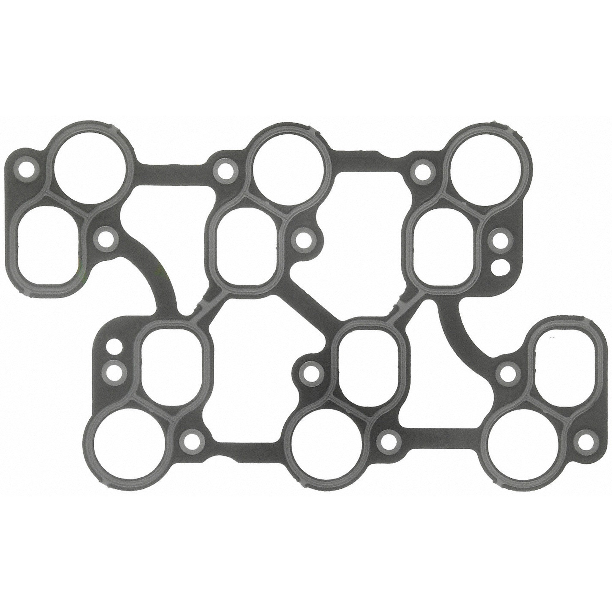 FEL-PRO Intake Plenum Gasket MS95982