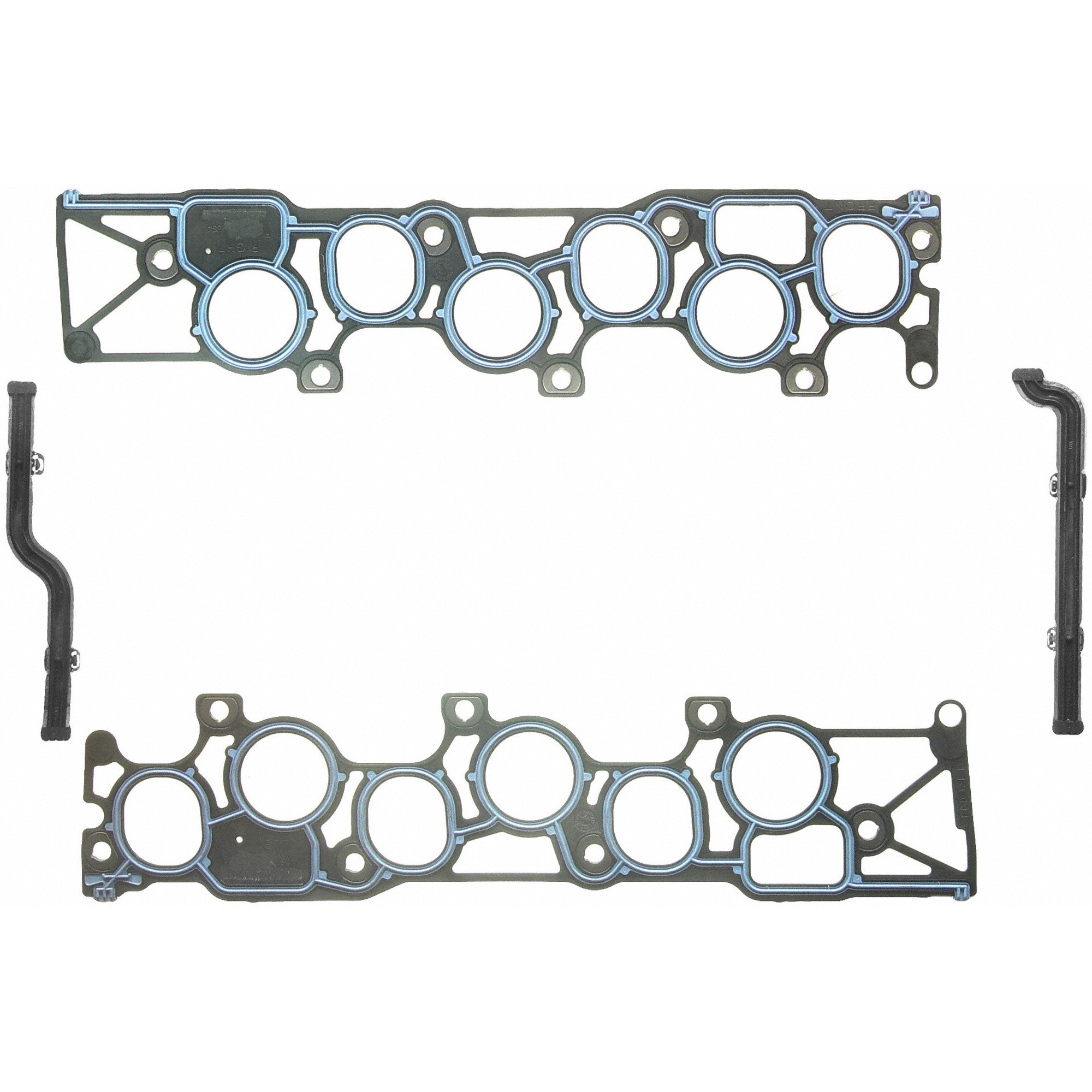 FEL-PRO Intake Manifold Gasket MS95985