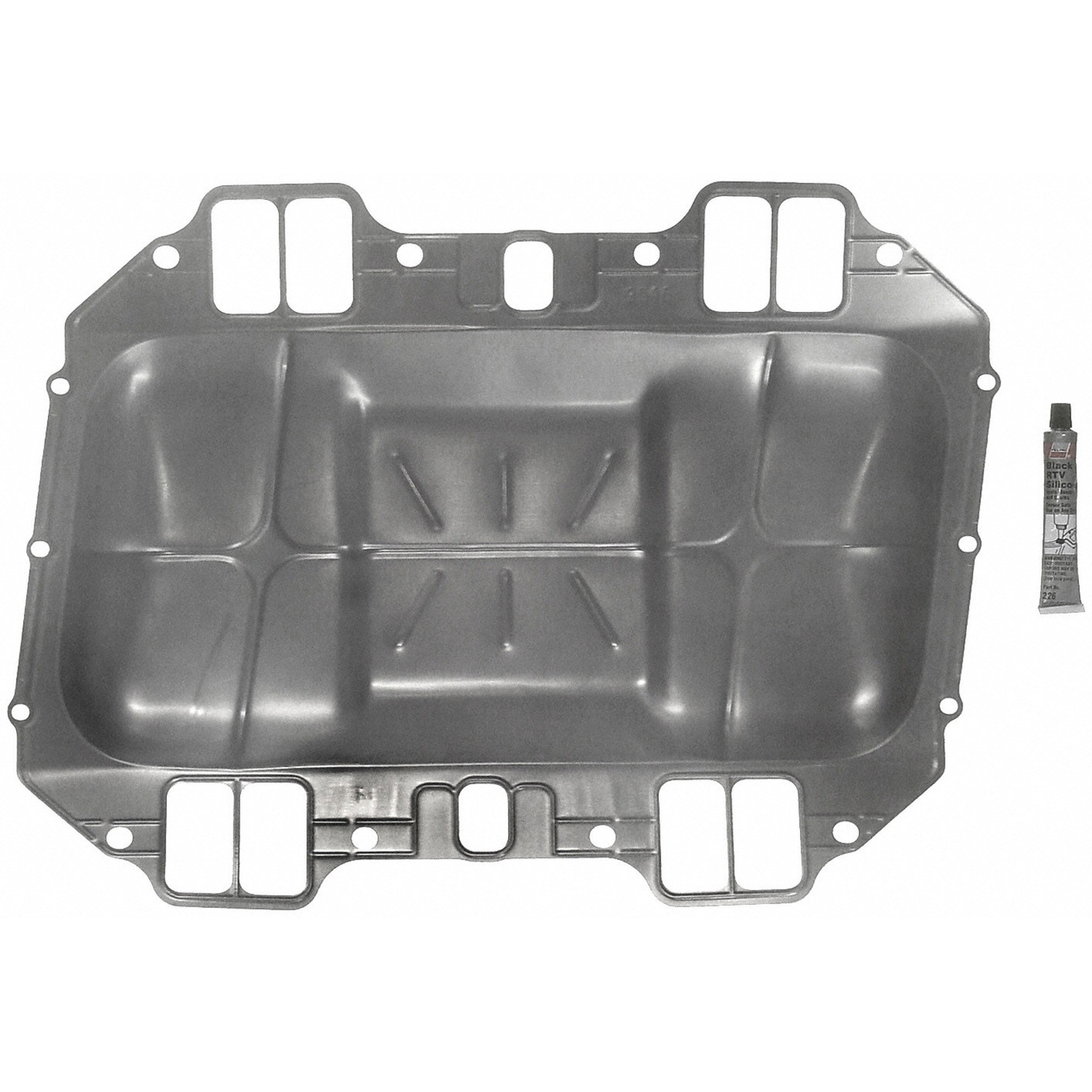 FEL-PRO Intake Manifold Gasket MS96000