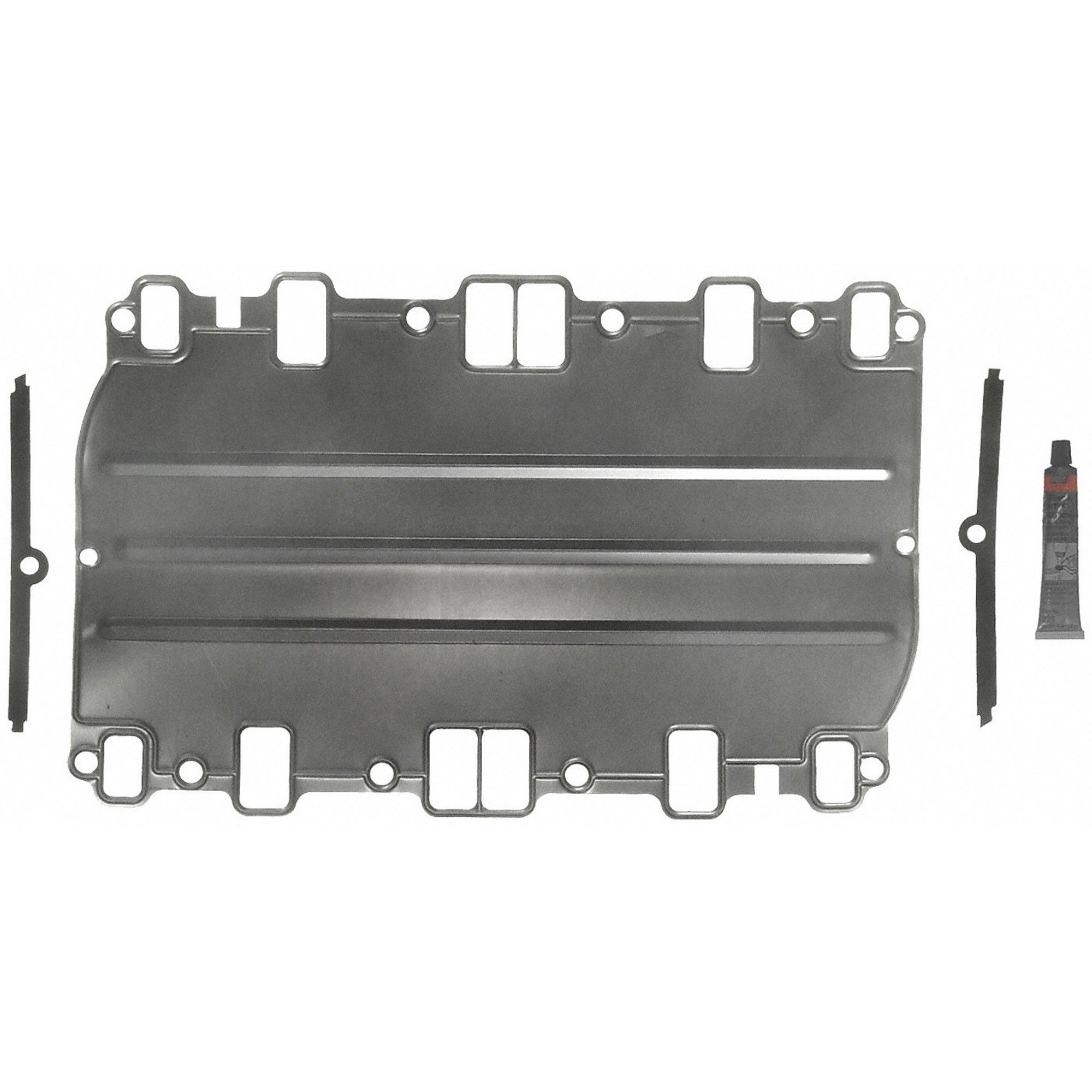 FEL-PRO Intake Manifold Gasket MS96002