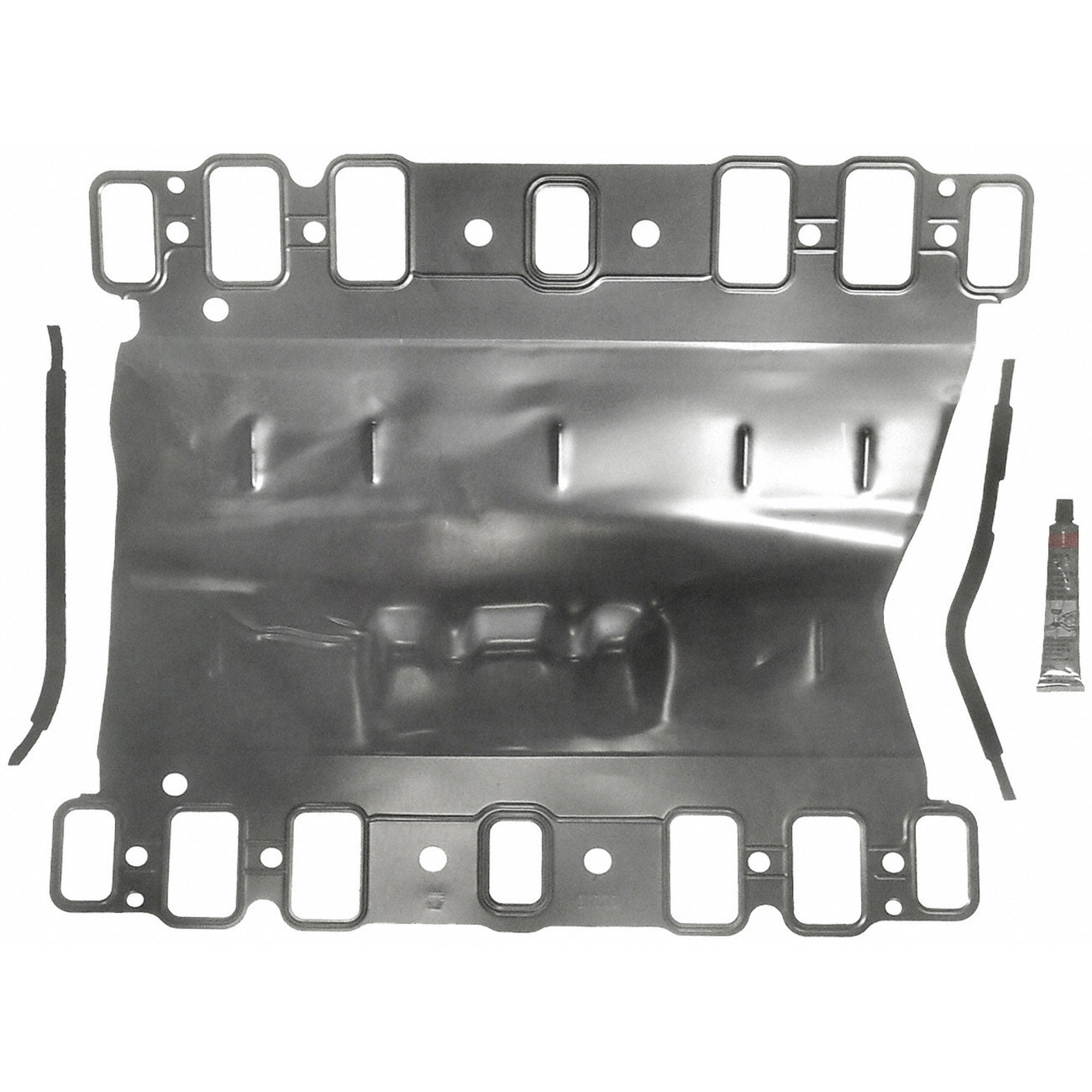 FEL-PRO Intake Manifold Gasket MS96004
