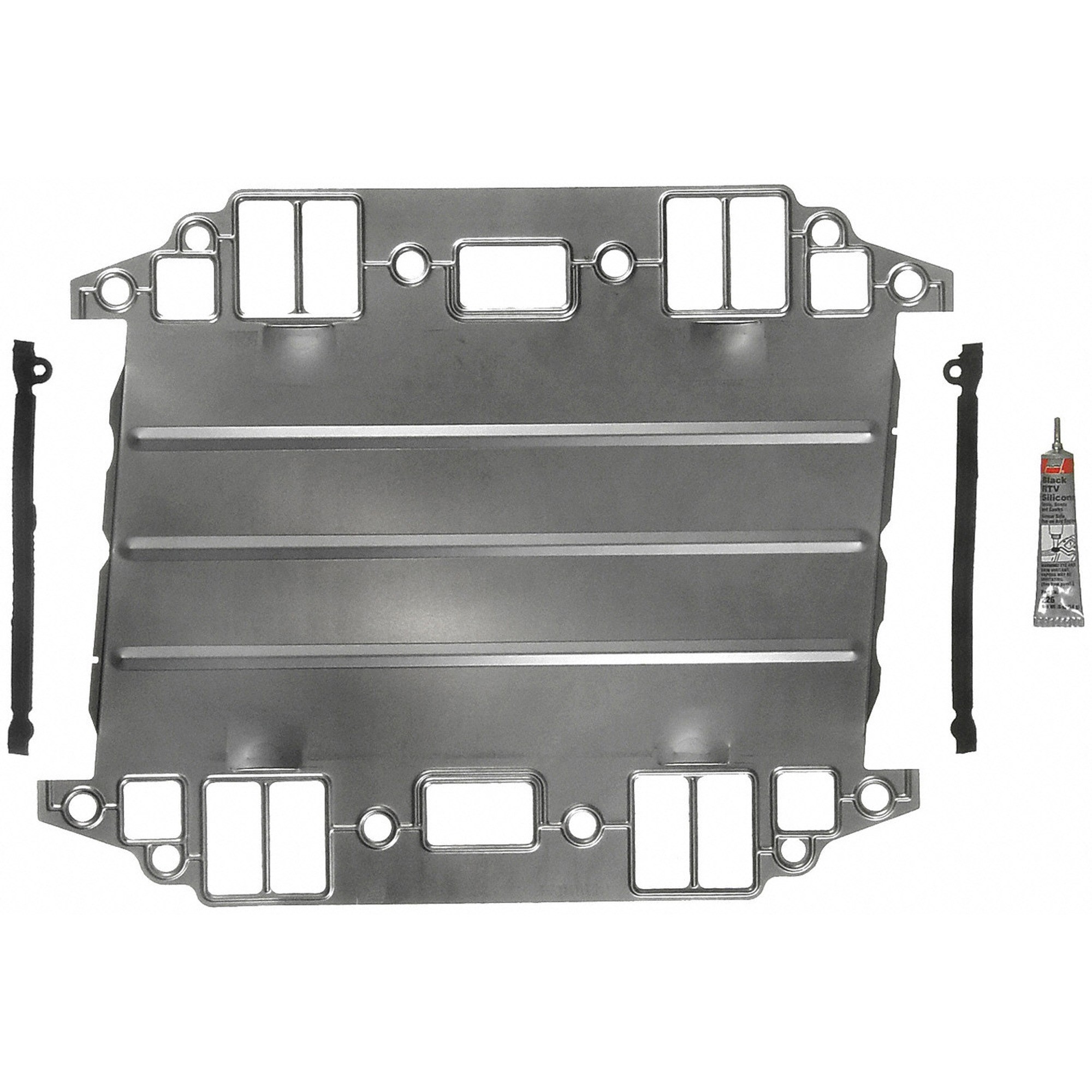 FEL-PRO Intake Manifold Gasket MS96005