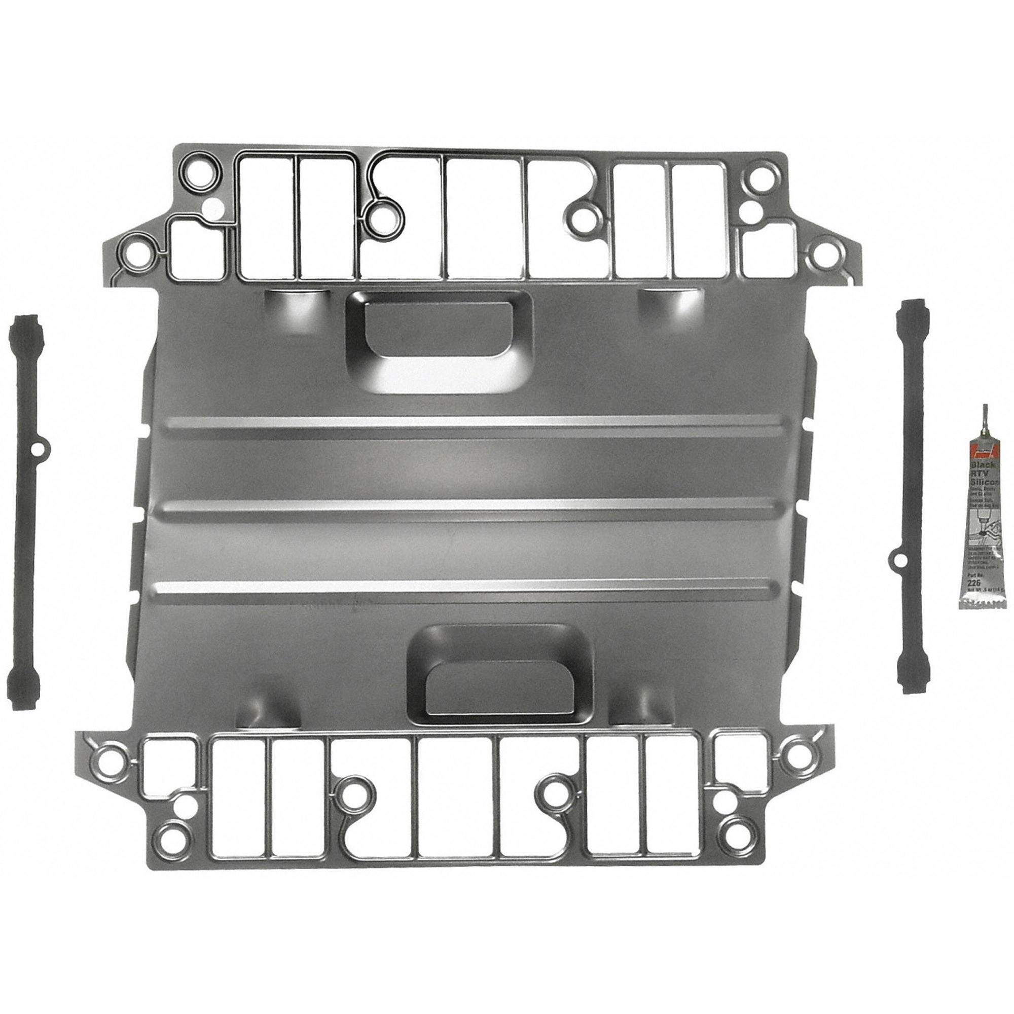 FEL-PRO Intake Manifold Gasket MS96006