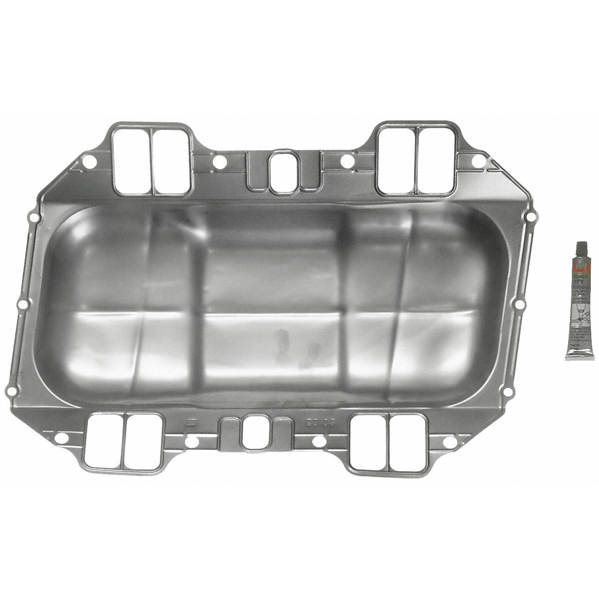 FEL-PRO Intake Manifold Gasket MS96007