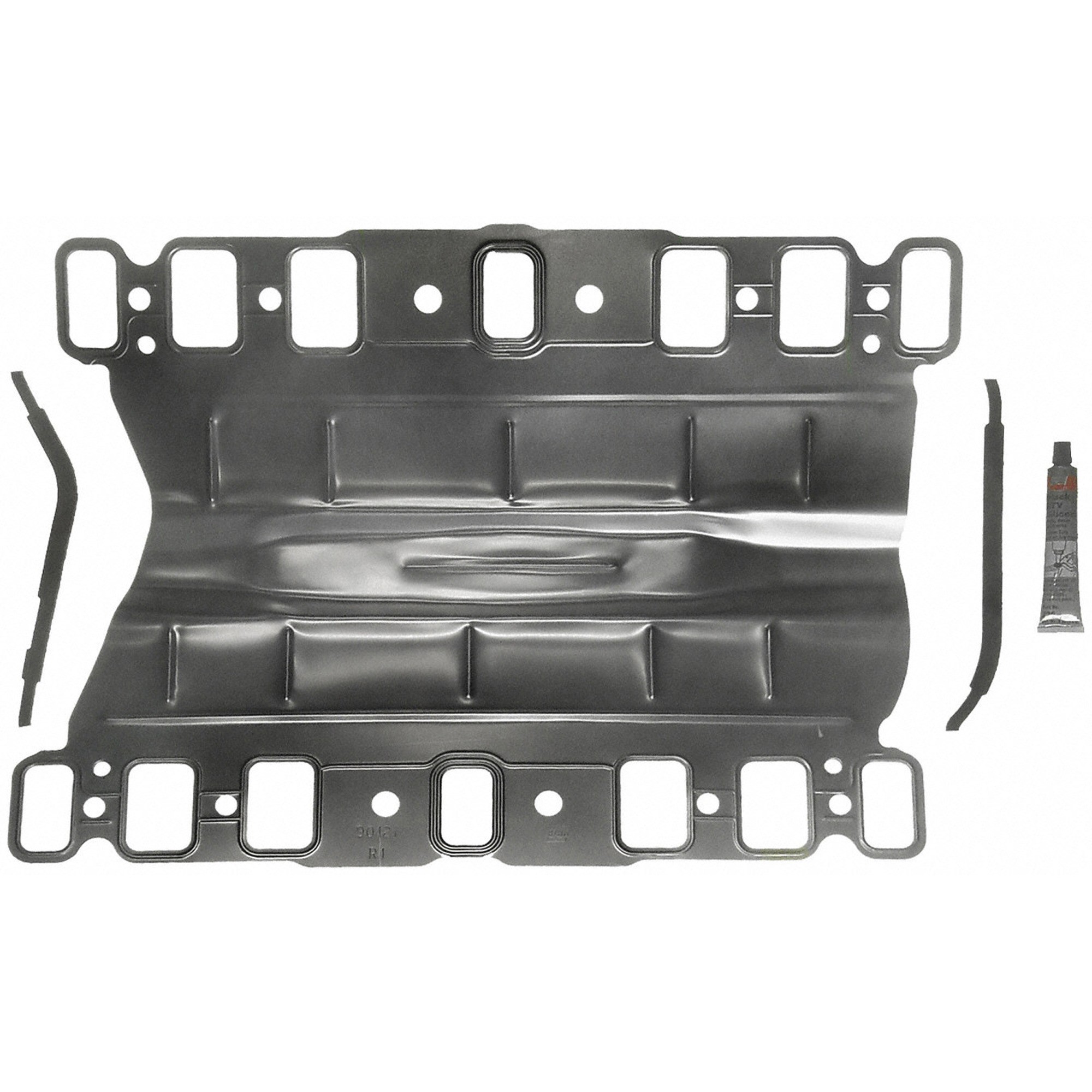 FEL-PRO Intake Manifold Gasket MS96009