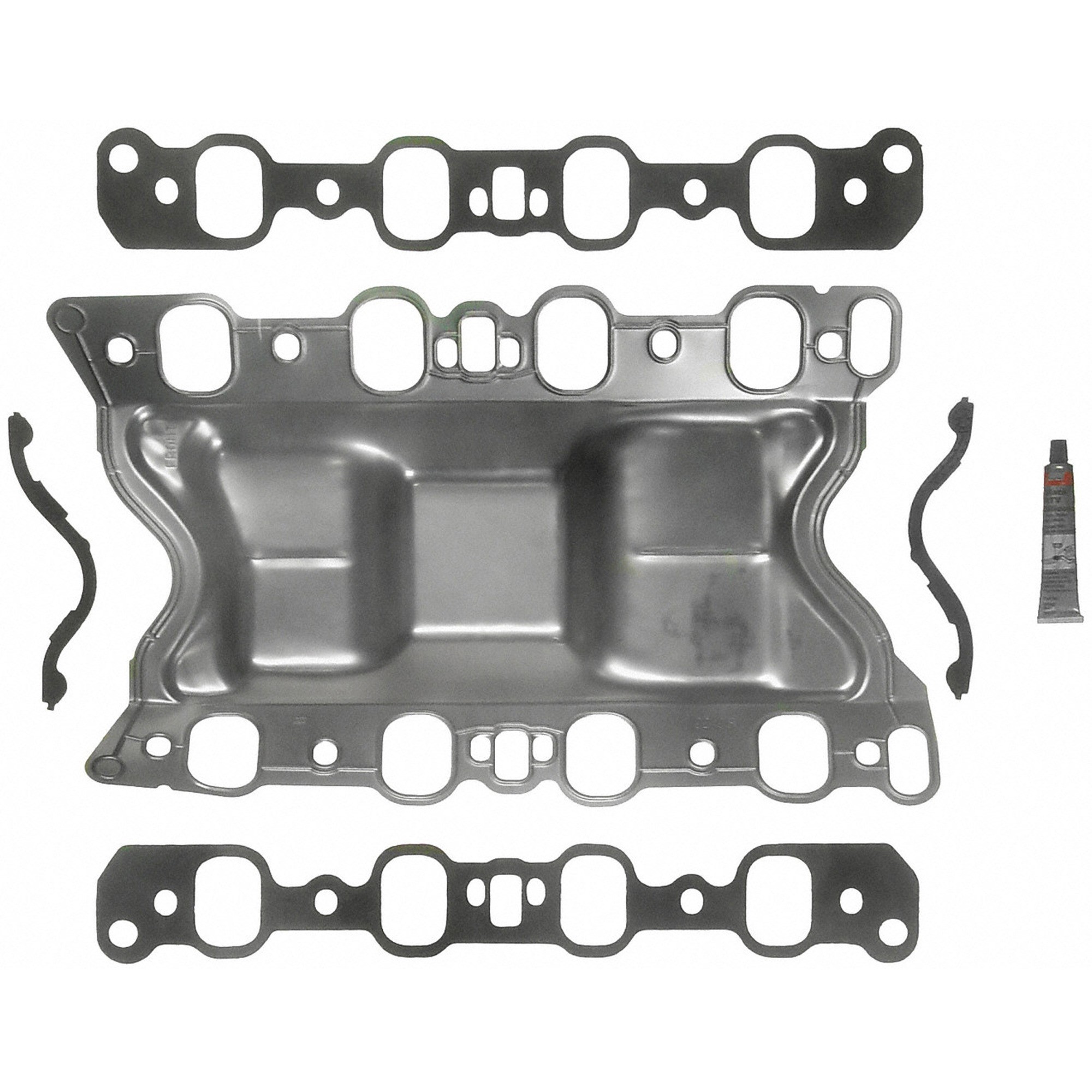 FEL-PRO Intake Manifold Gasket MS96010