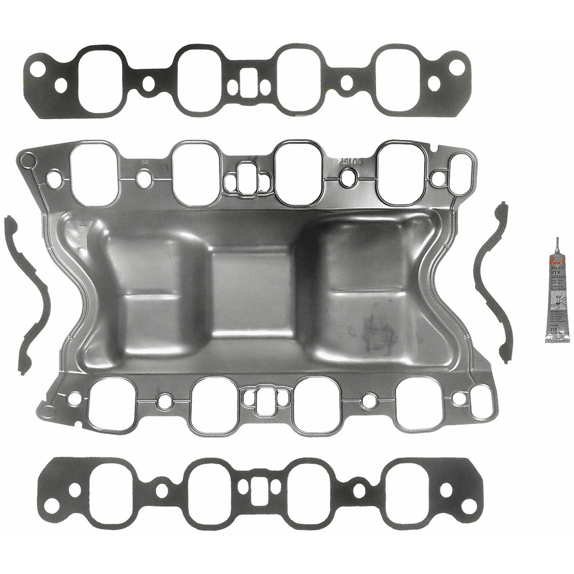 FEL-PRO Intake Manifold Gasket MS96012