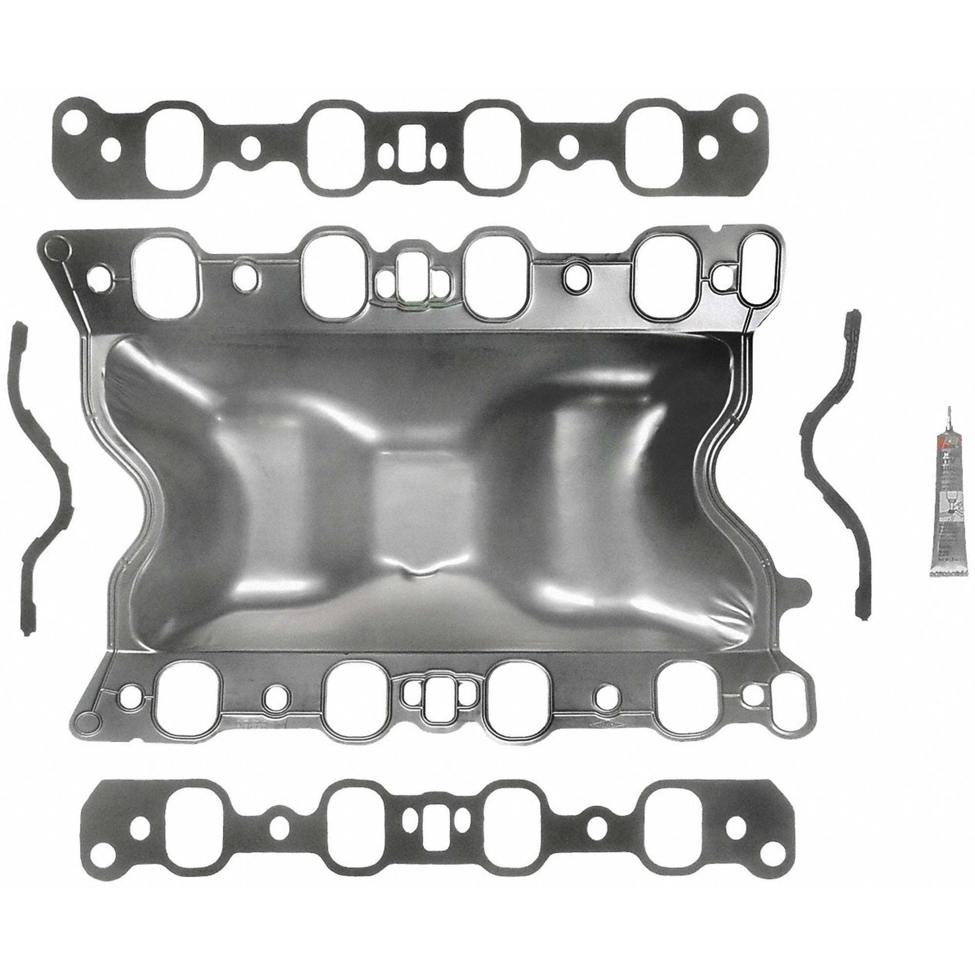 FEL-PRO Intake Manifold Gasket MS96013