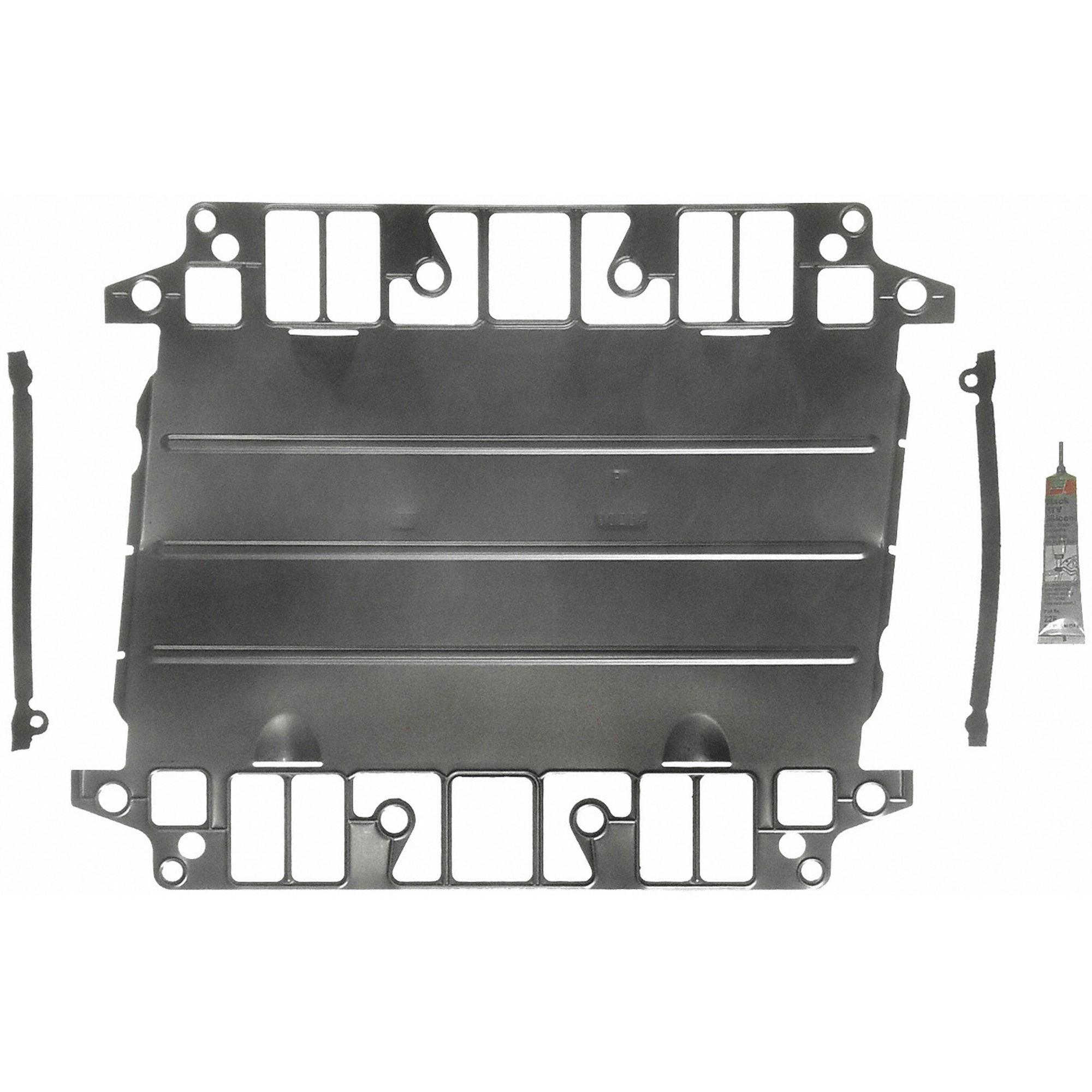FEL-PRO Intake Manifold Gasket MS96014