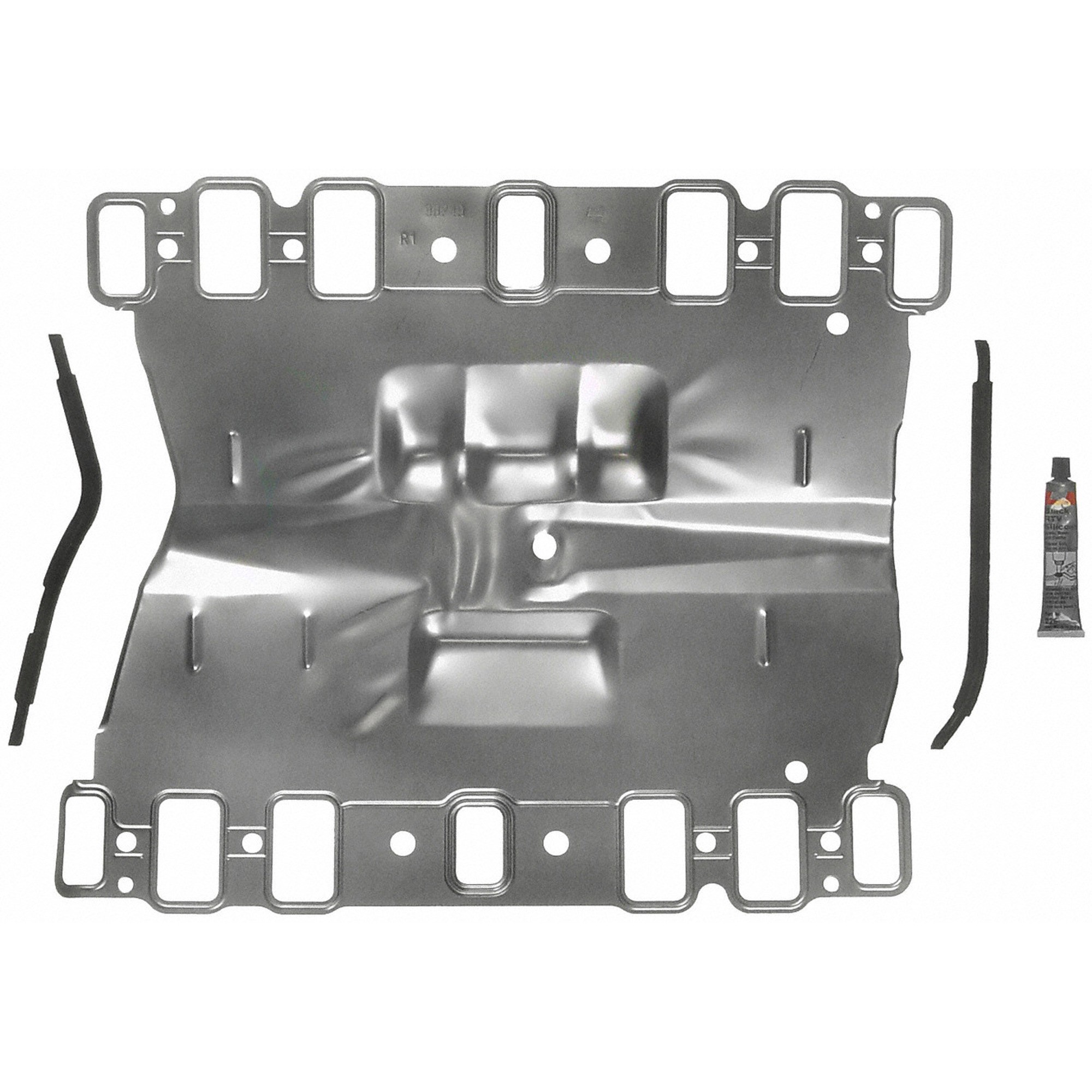 FEL-PRO Intake Manifold Gasket MS96015