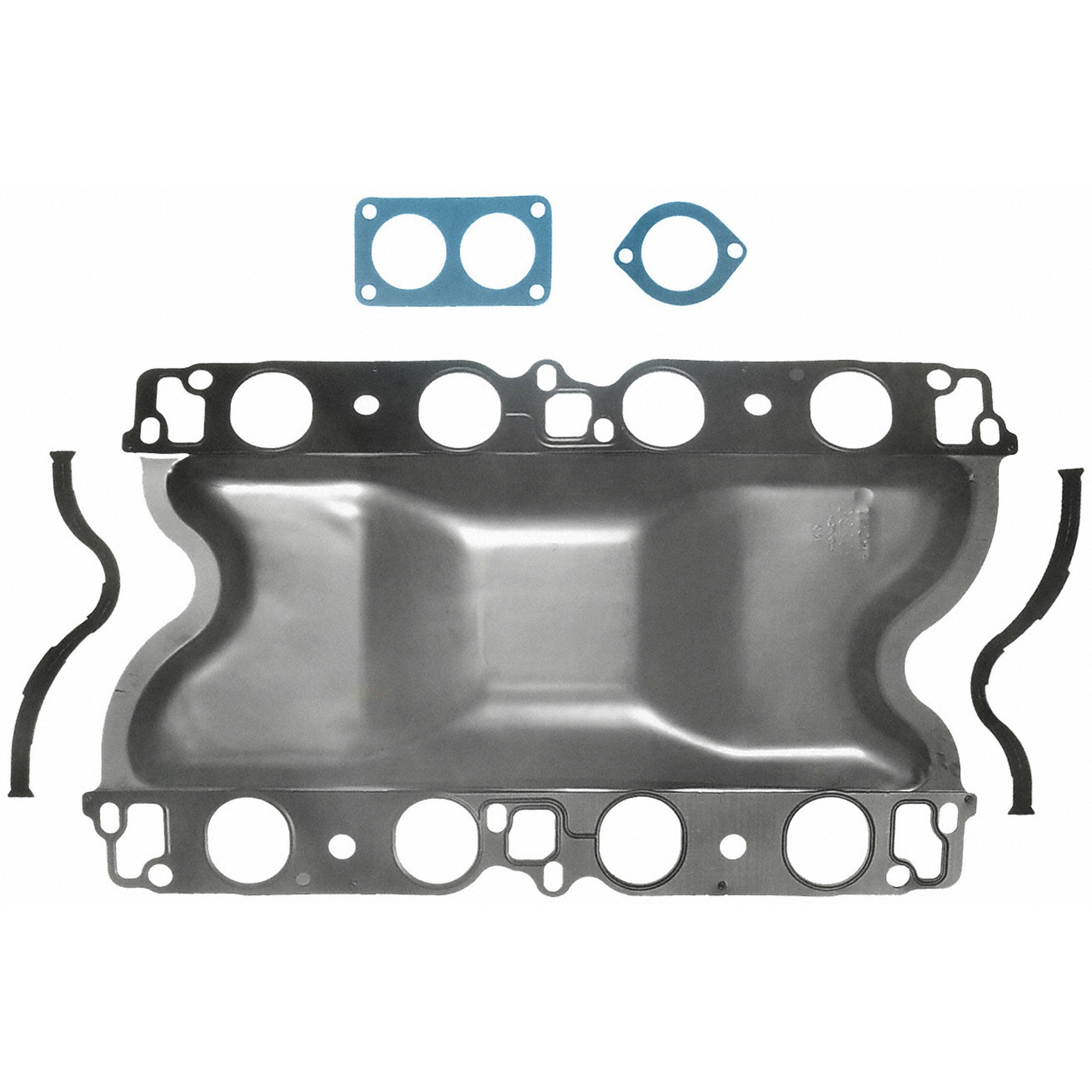 FEL-PRO Intake Manifold Gasket MS96018