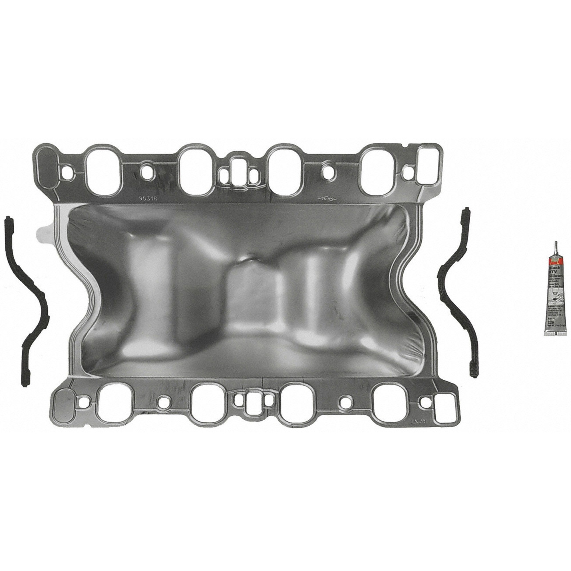 FEL-PRO Intake Manifold Gasket MS96020