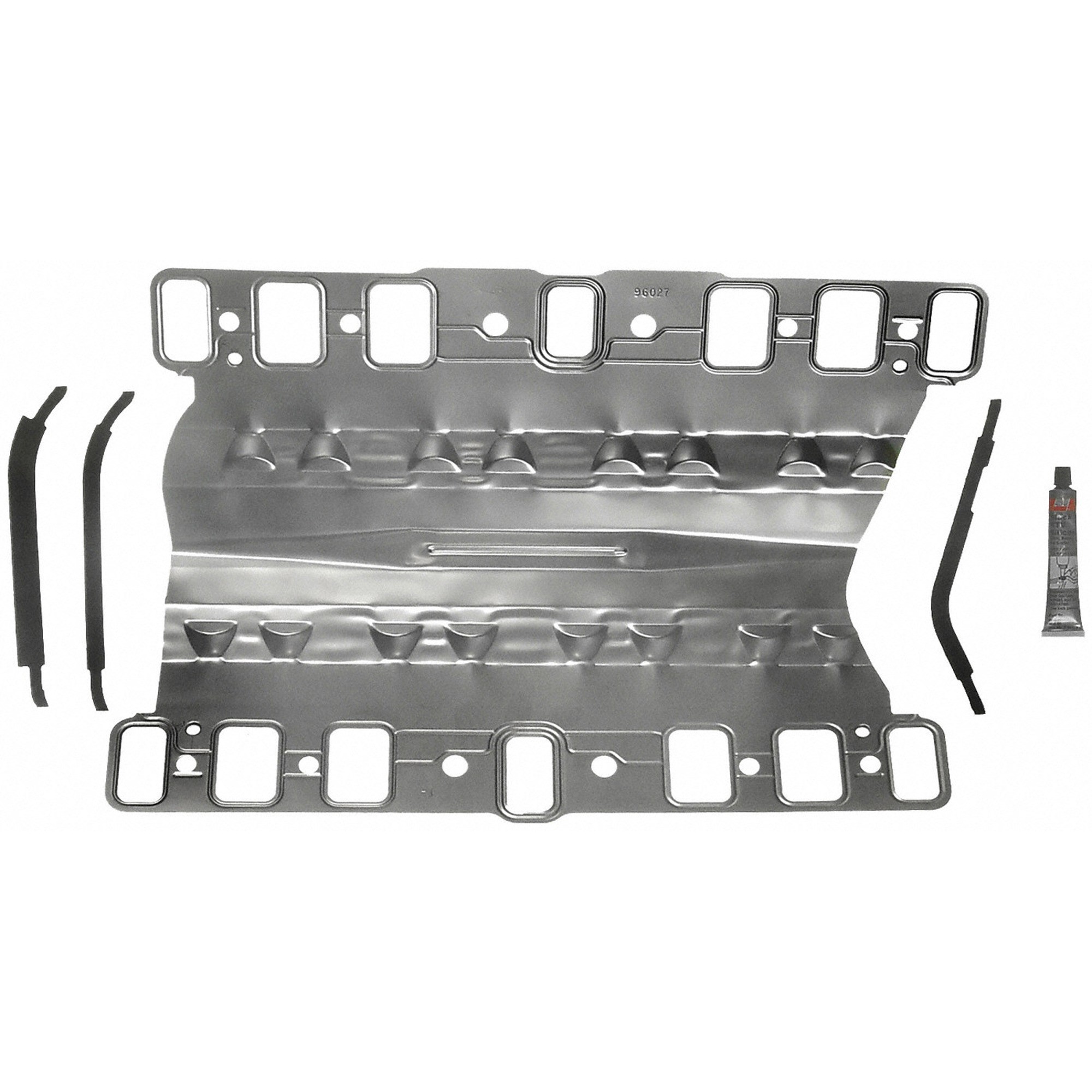 FEL-PRO Intake Manifold Gasket MS96027
