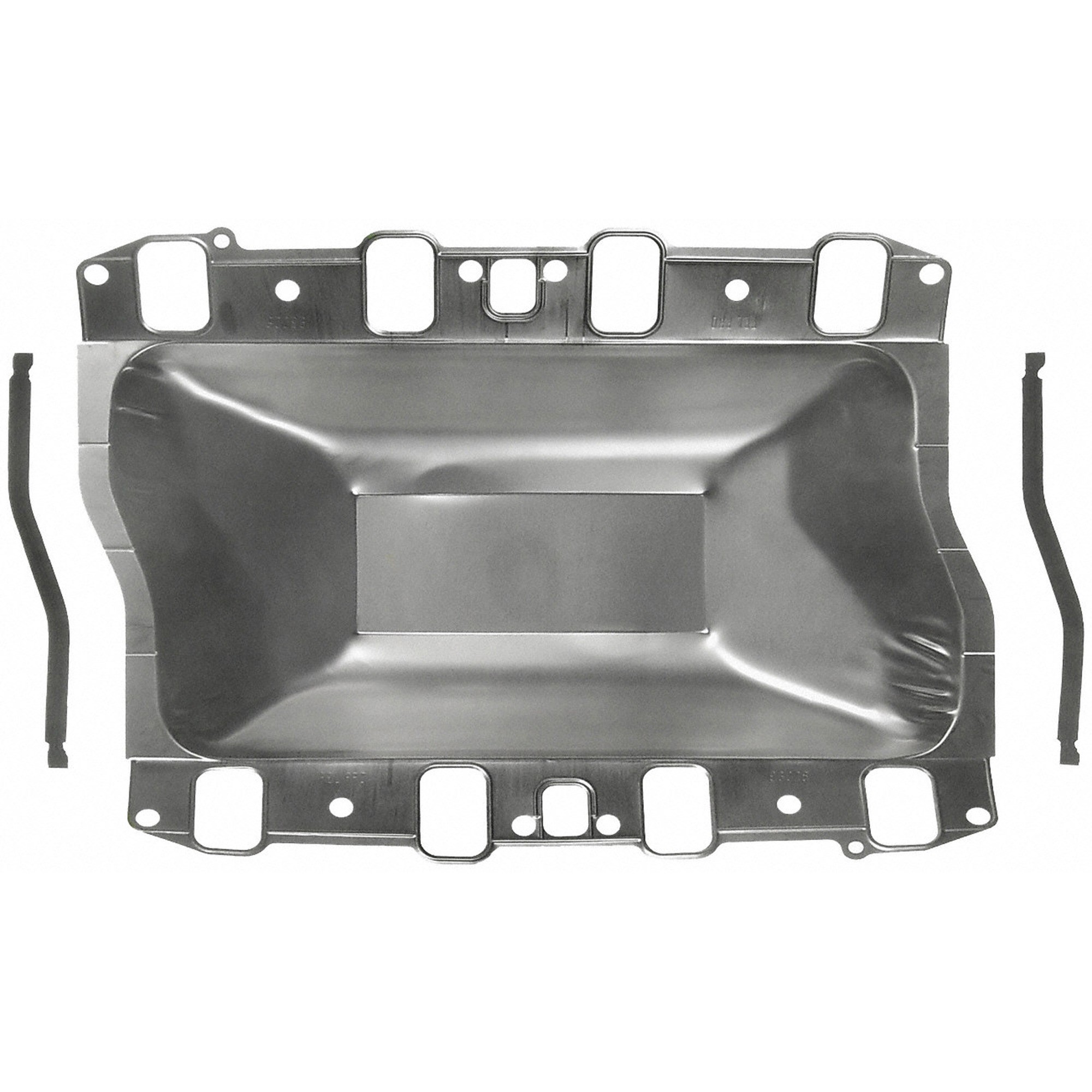 FEL-PRO Intake Manifold Gasket MS96028