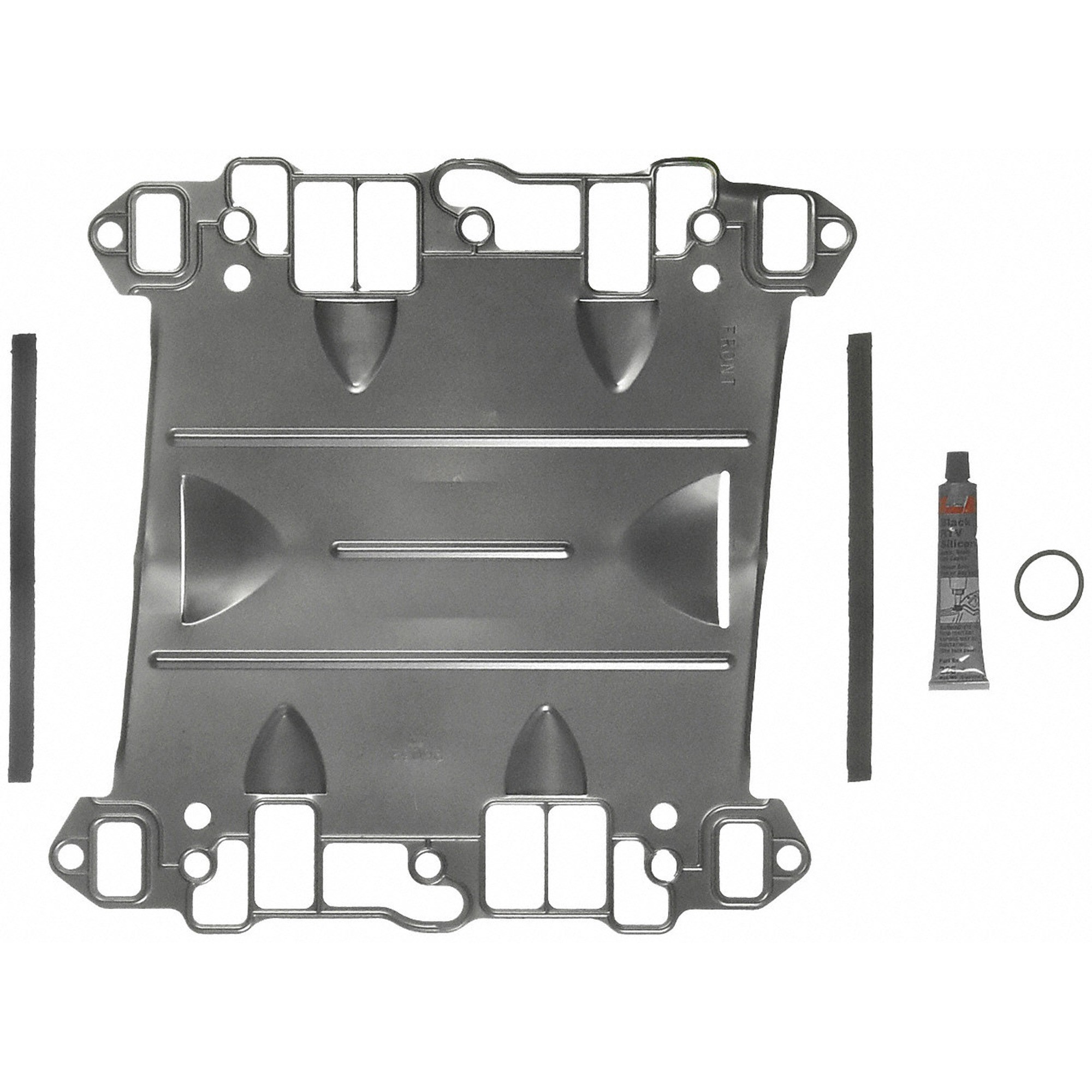 FEL-PRO Intake Manifold Gasket MS96032