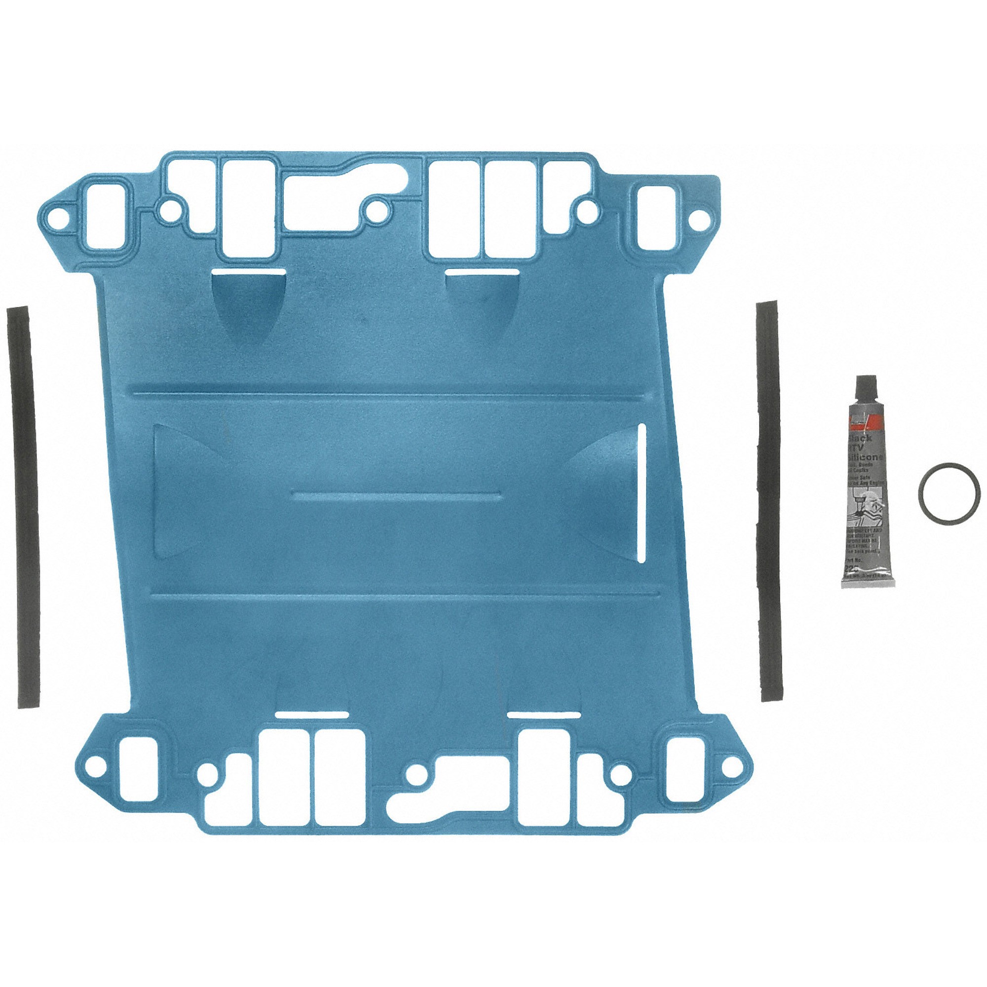 FEL-PRO Intake Manifold Gasket MS96033
