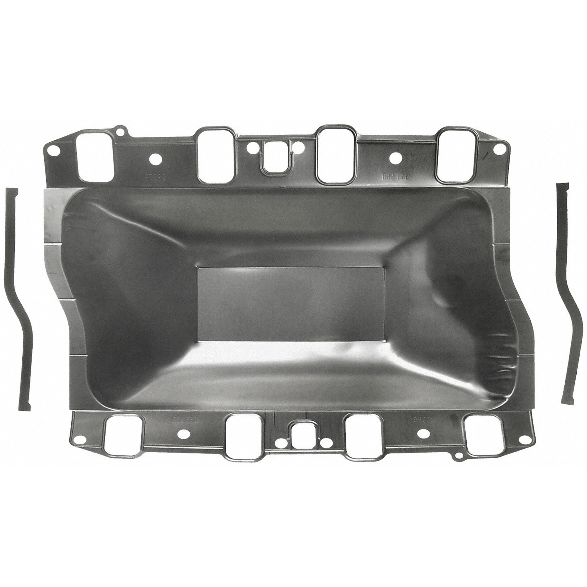 FEL-PRO Intake Manifold Gasket MS96034