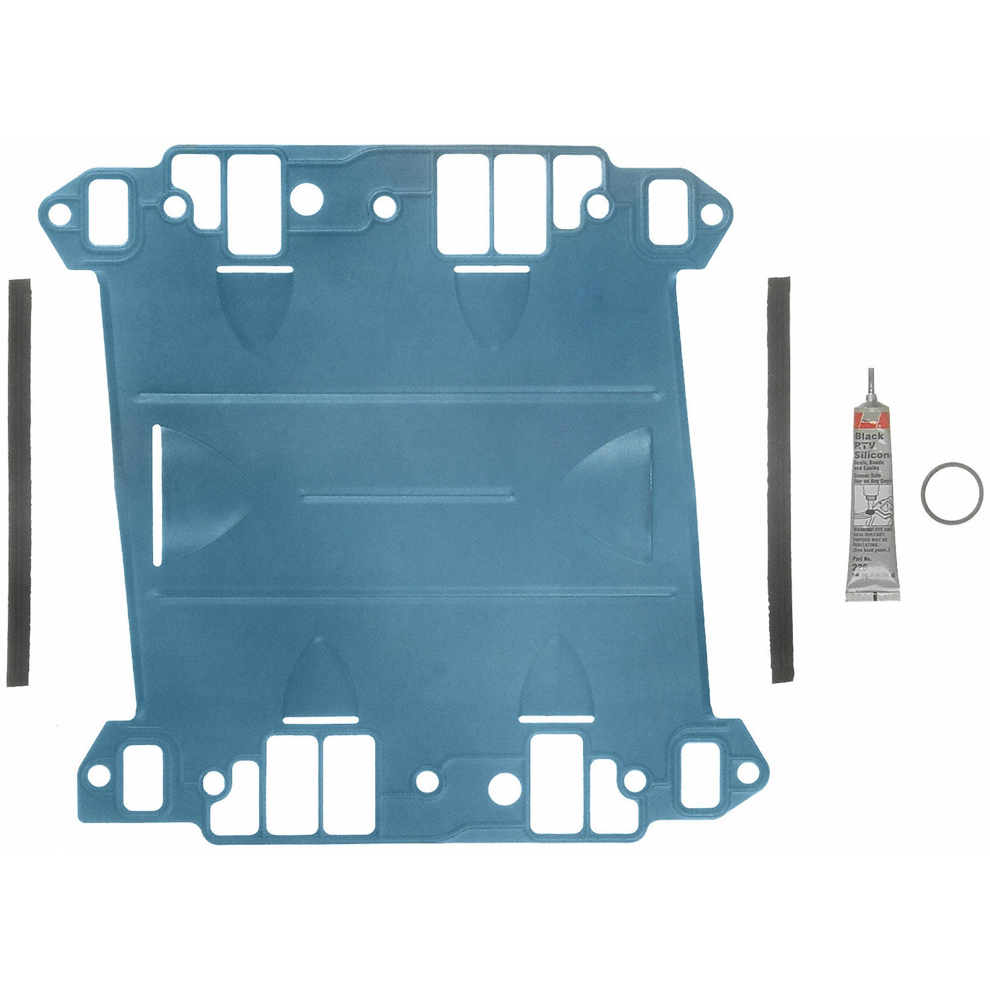 FEL-PRO Intake Manifold Gasket MS96037