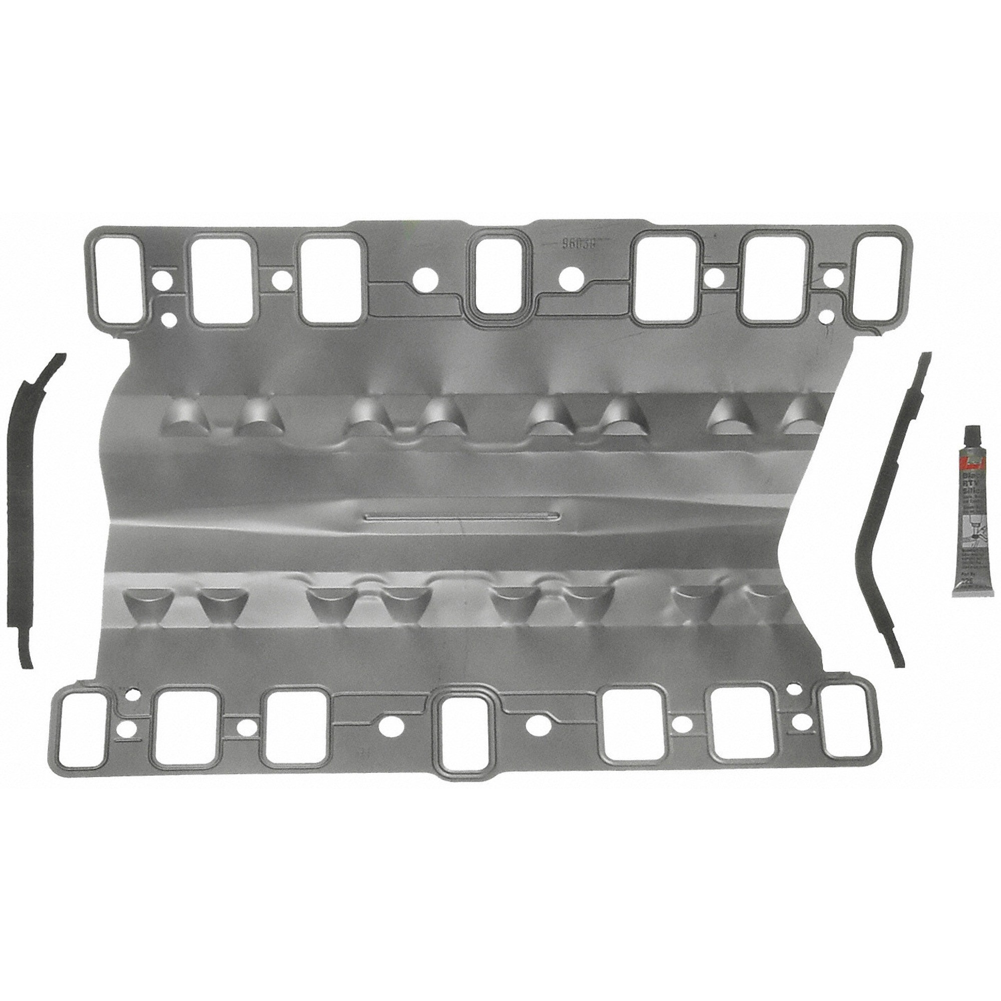 FEL-PRO Intake Manifold Gasket MS96039