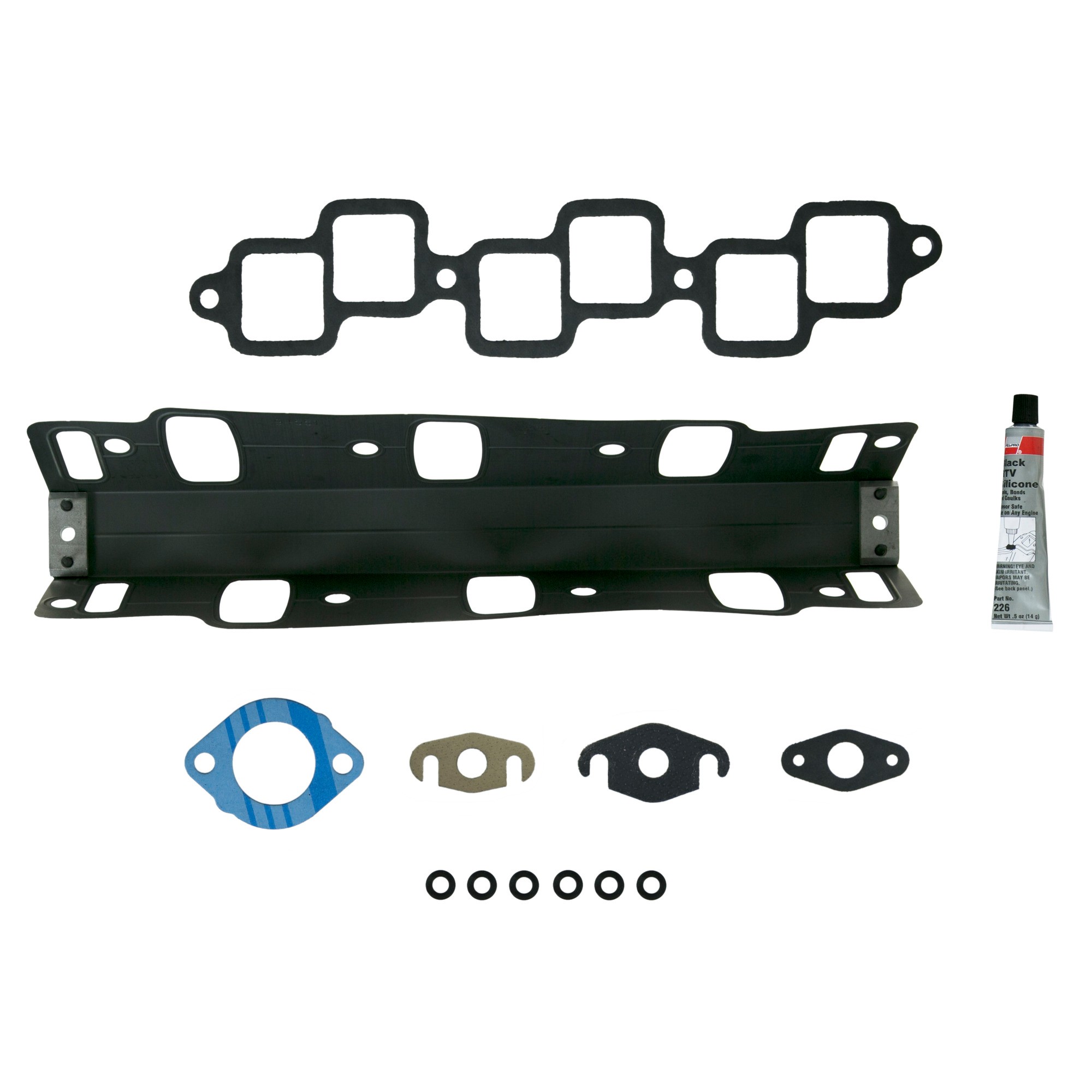 FEL-PRO Intake Manifold Gasket MS96042