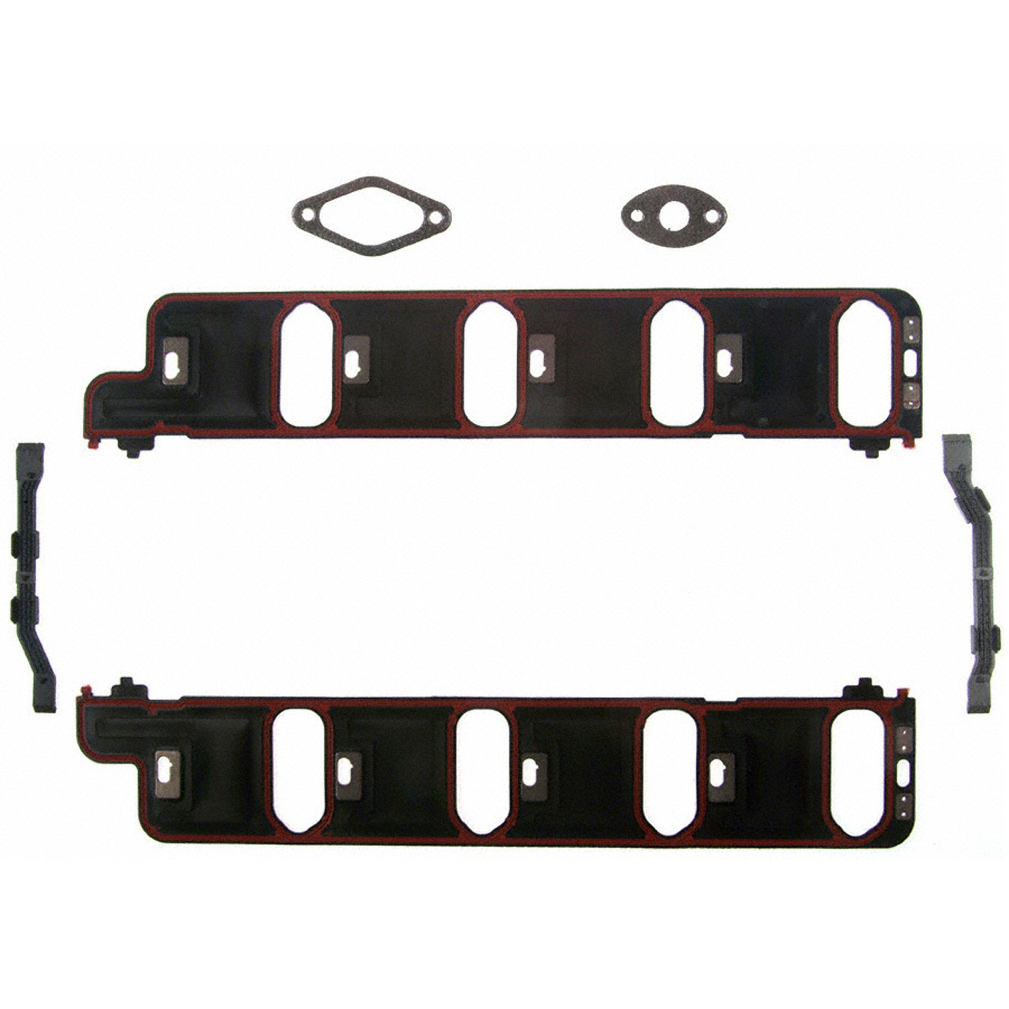 FEL-PRO Intake Manifold Gasket MS96057