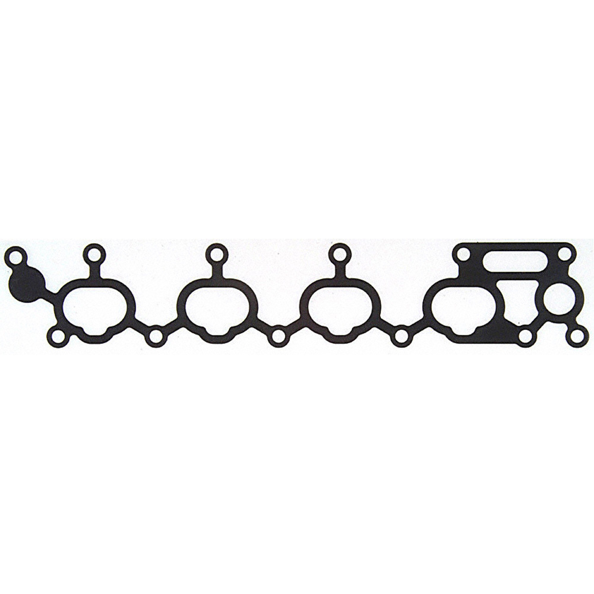 FEL-PRO Intake Manifold Gasket MS96075