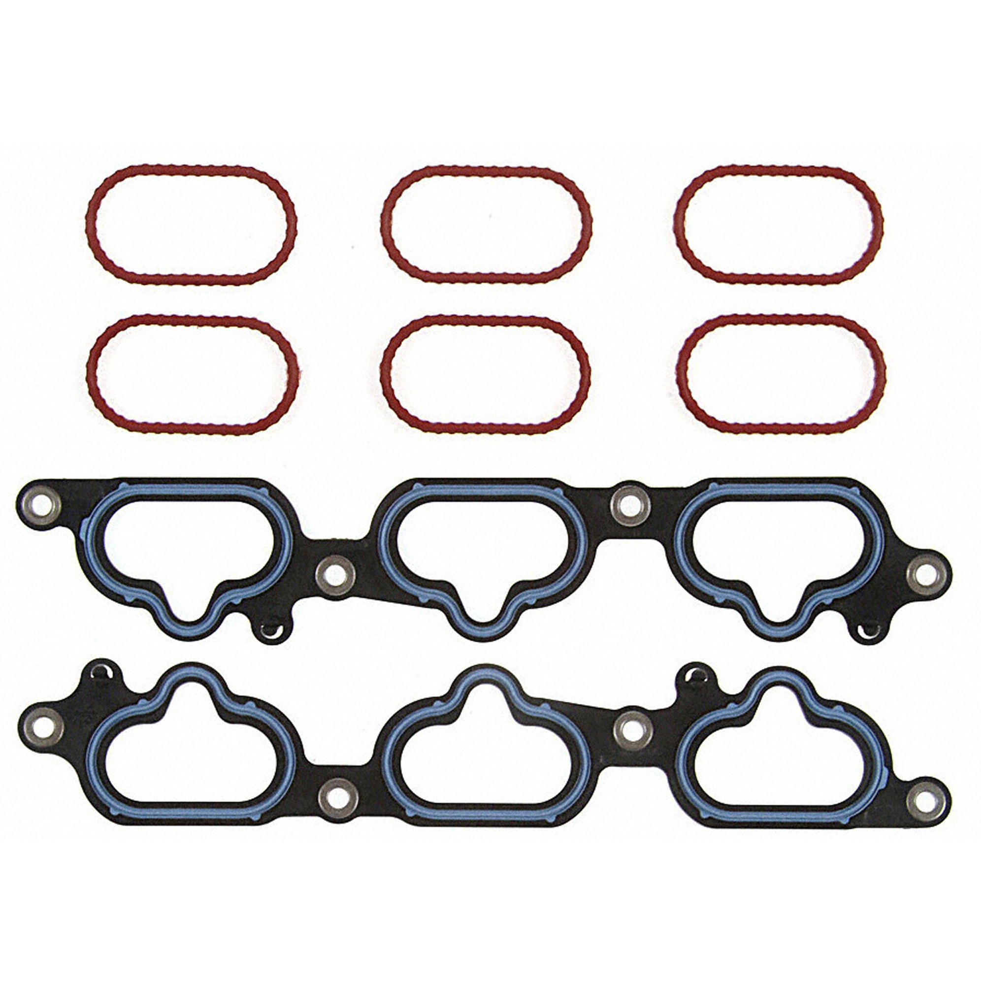 FEL-PRO Intake Manifold Gasket MS96081