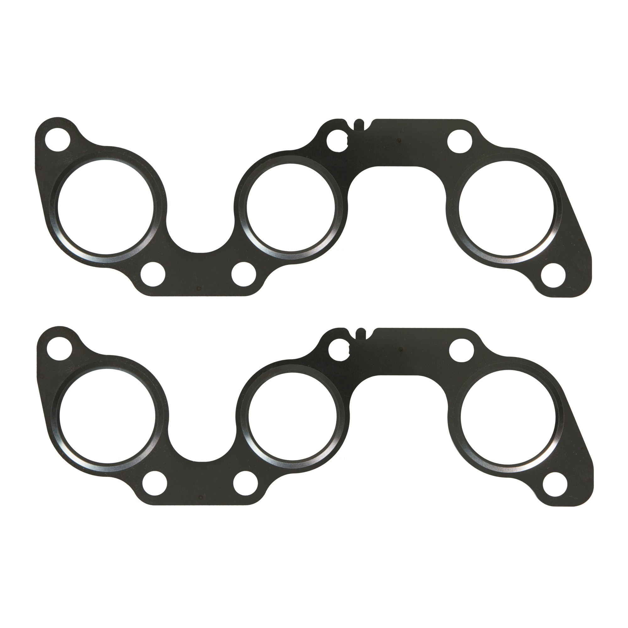 FEL-PRO Exhaust Manifold Gasket MS96083