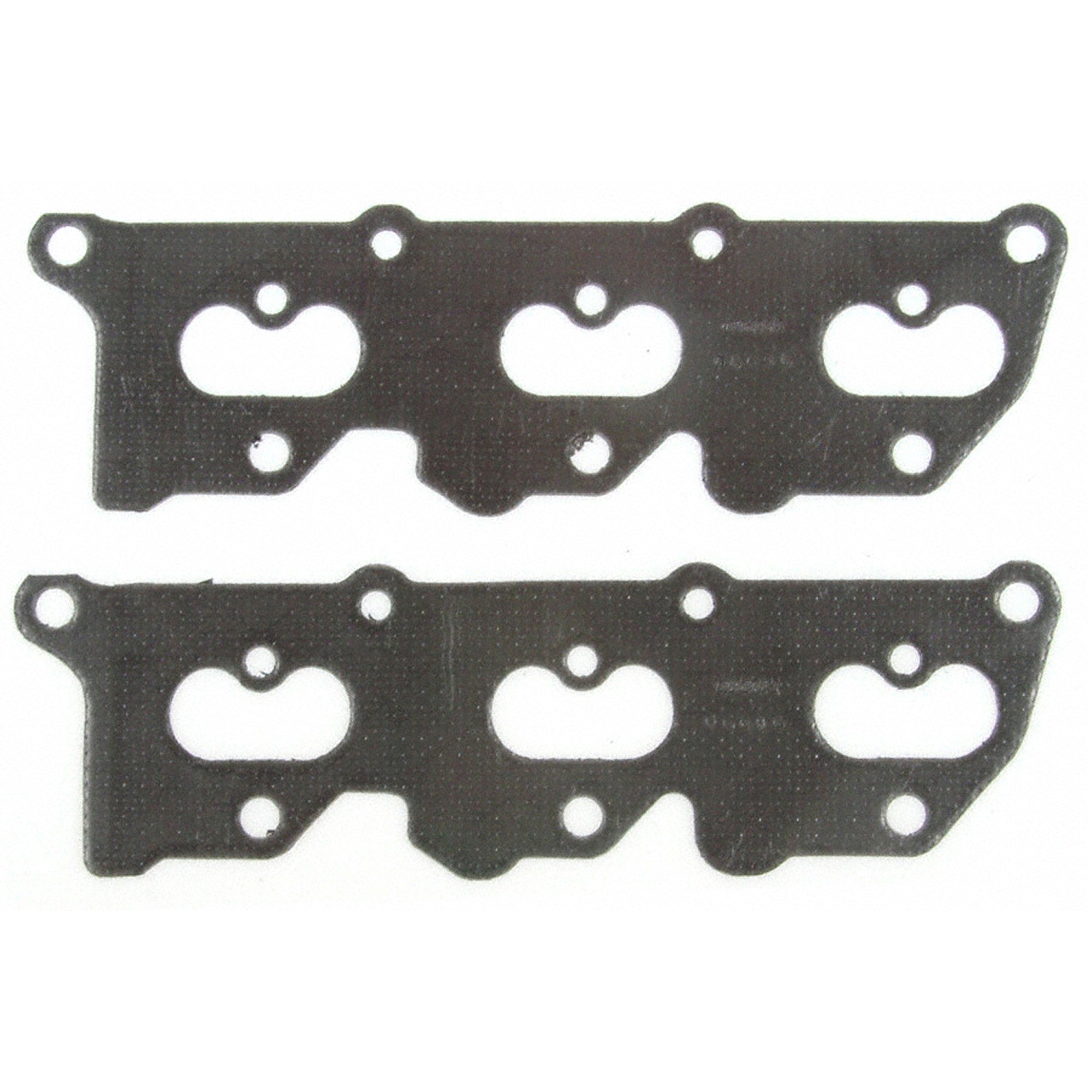 FEL-PRO Exhaust Manifold Gasket MS96090
