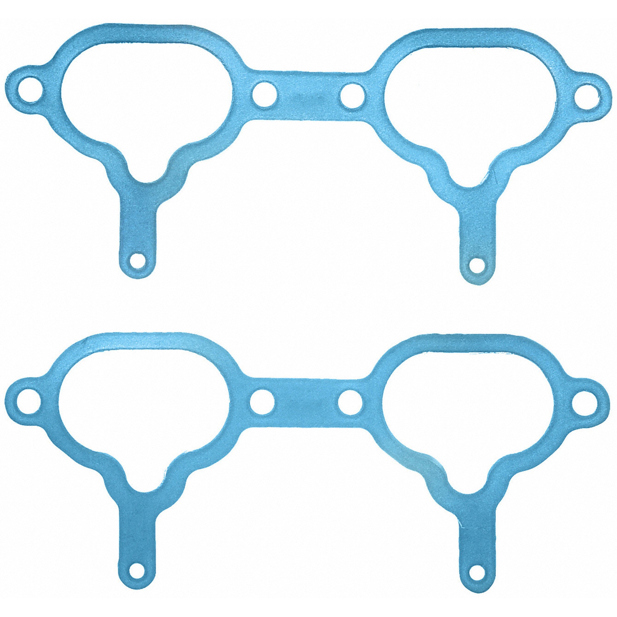 FEL-PRO Intake Manifold Gasket MS96105