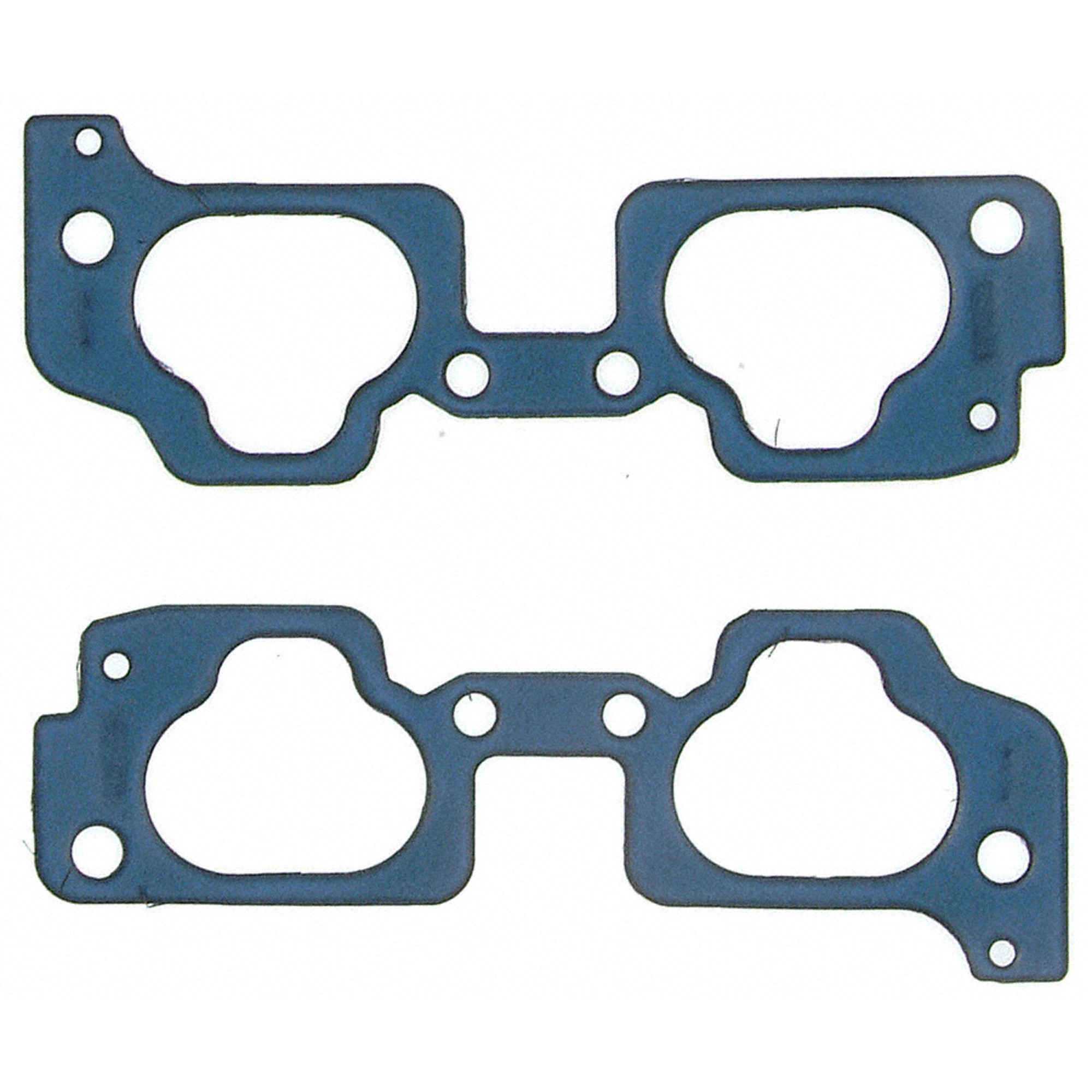 FEL-PRO Intake Manifold Gasket MS96106