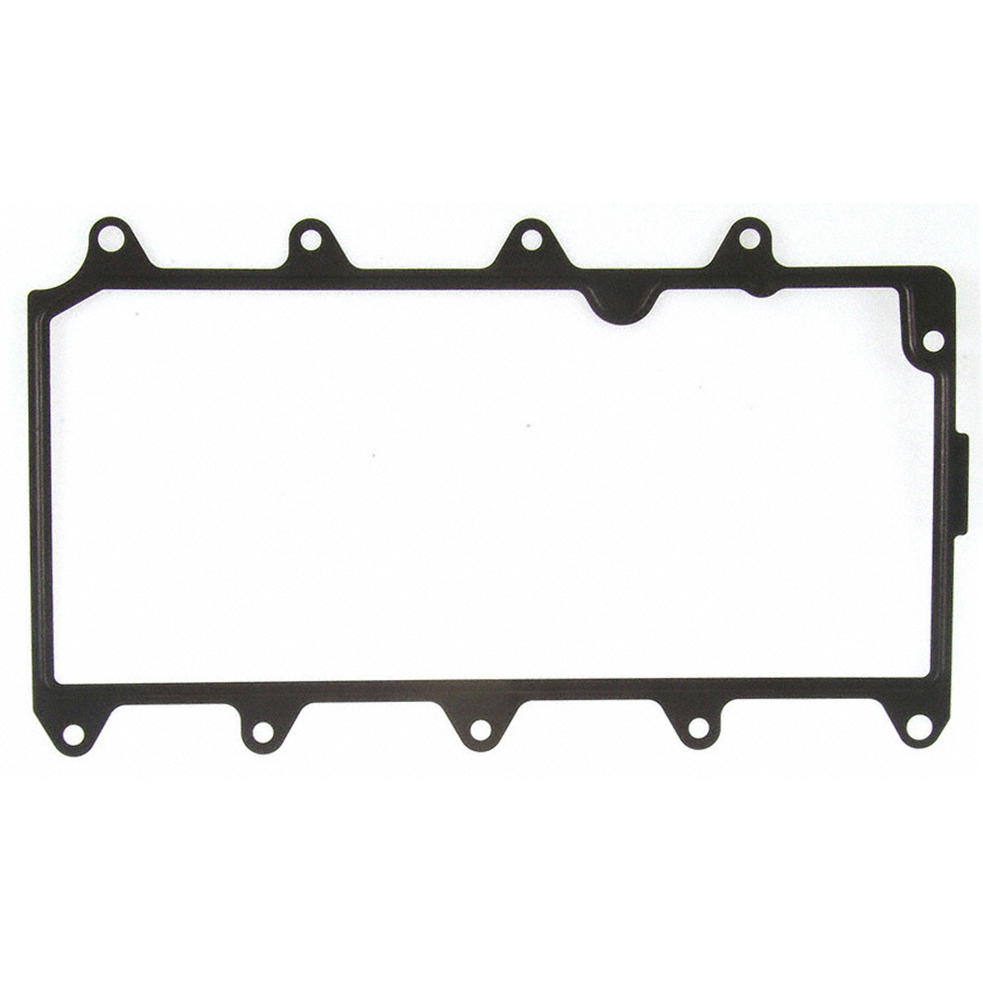 FEL-PRO Intake Plenum Gasket MS96110