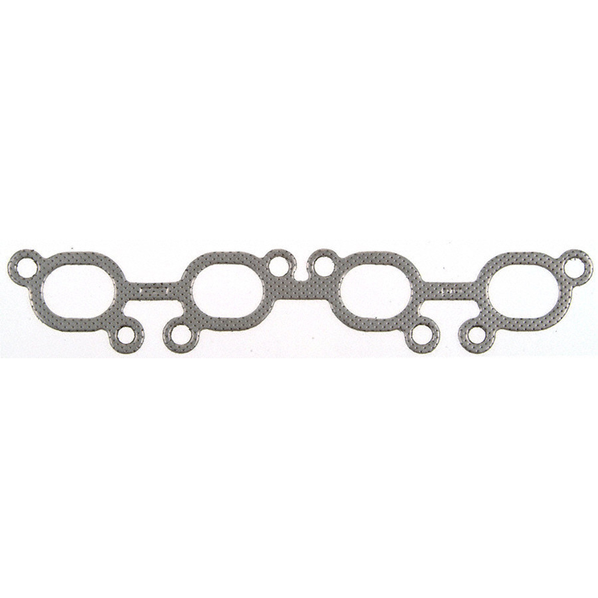FEL-PRO Exhaust Manifold Gasket MS96113