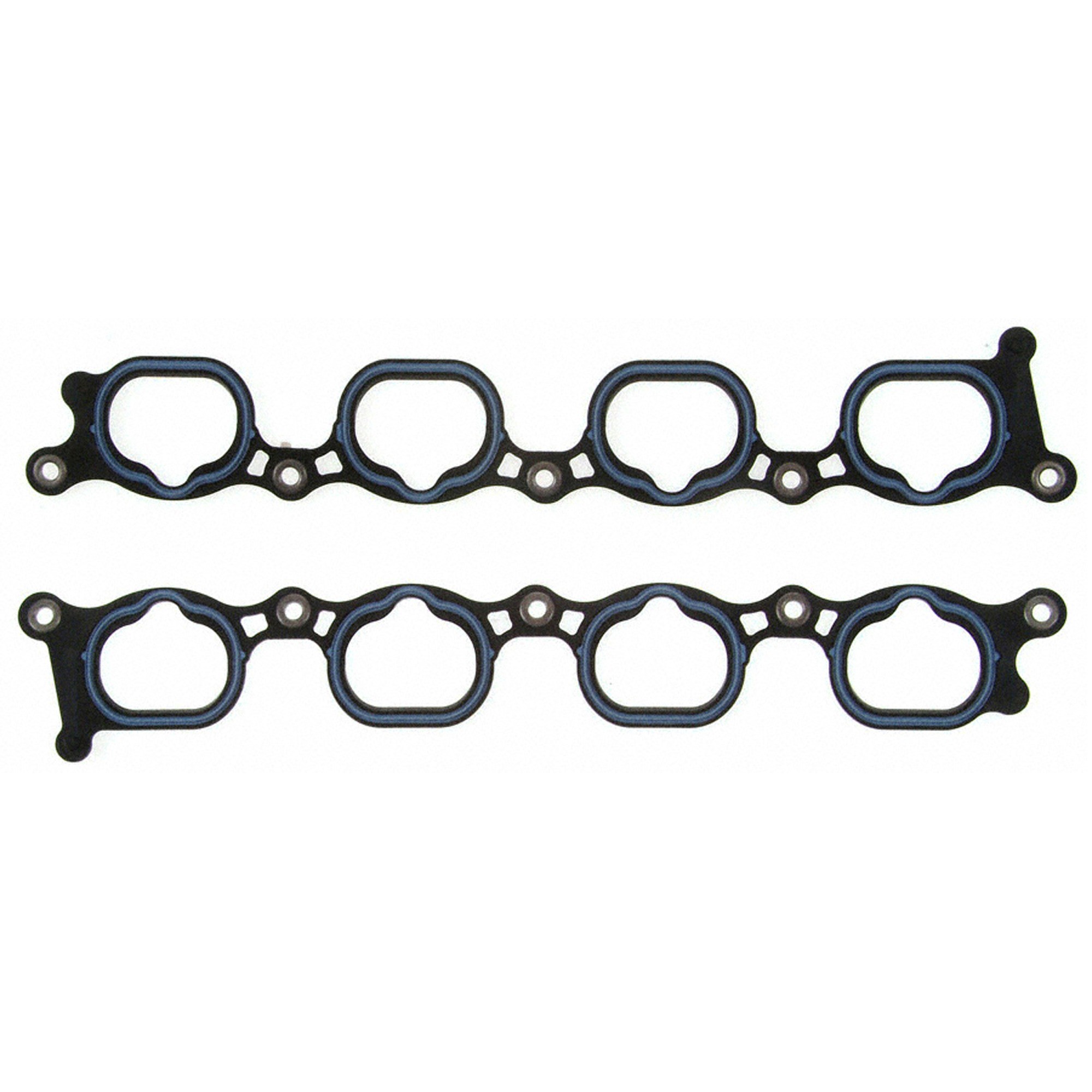FEL-PRO Intake Manifold Gasket MS96114