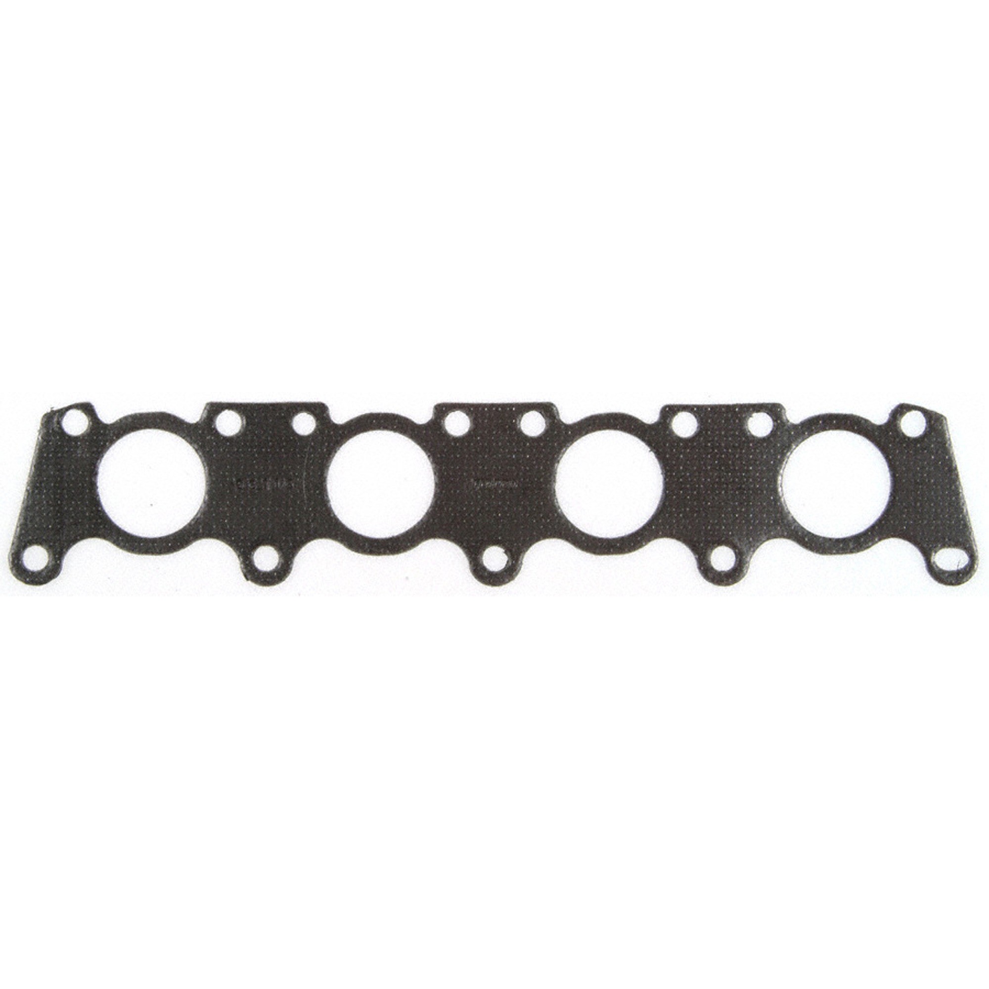 FEL-PRO Exhaust Manifold Gasket MS96116