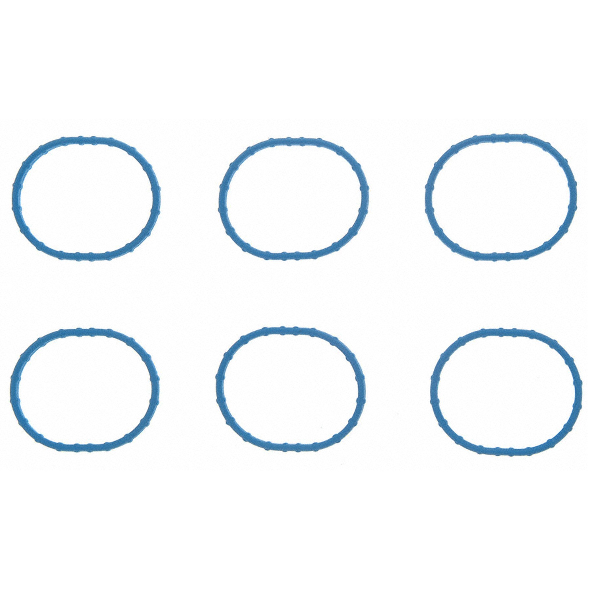 FEL-PRO Intake Manifold Gasket MS96123