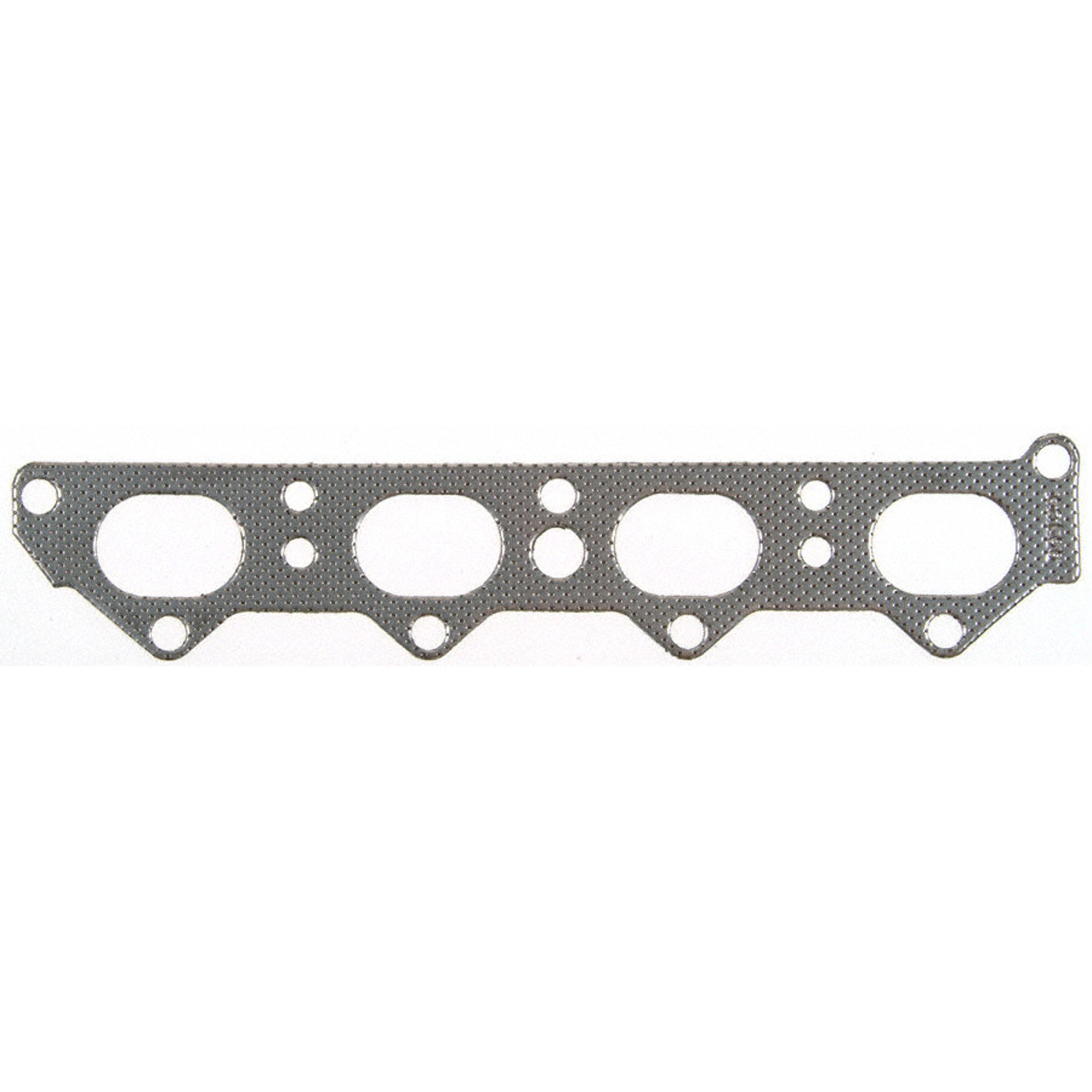 FEL-PRO Exhaust Manifold Gasket MS96128