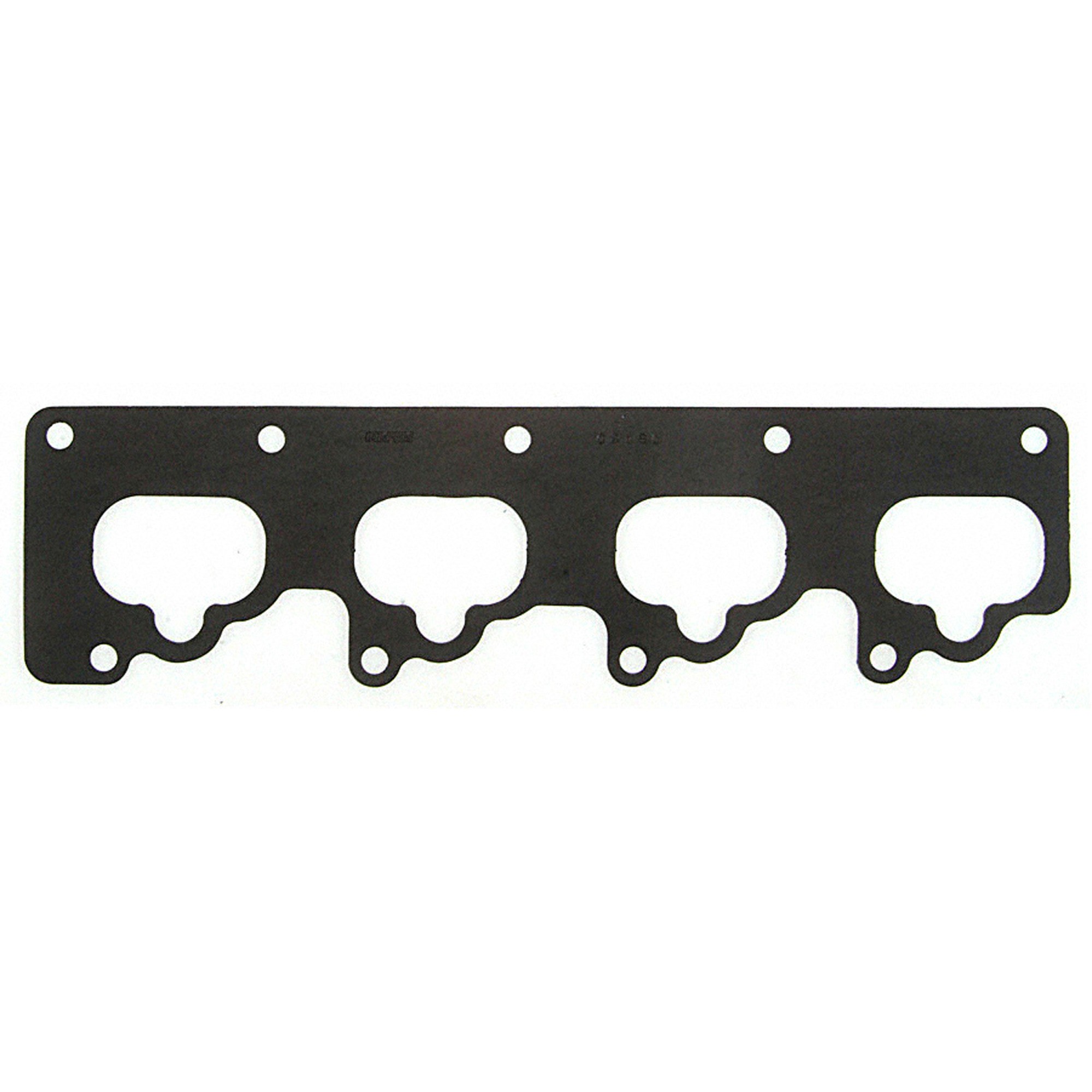 FEL-PRO Intake Manifold Gasket MS96130