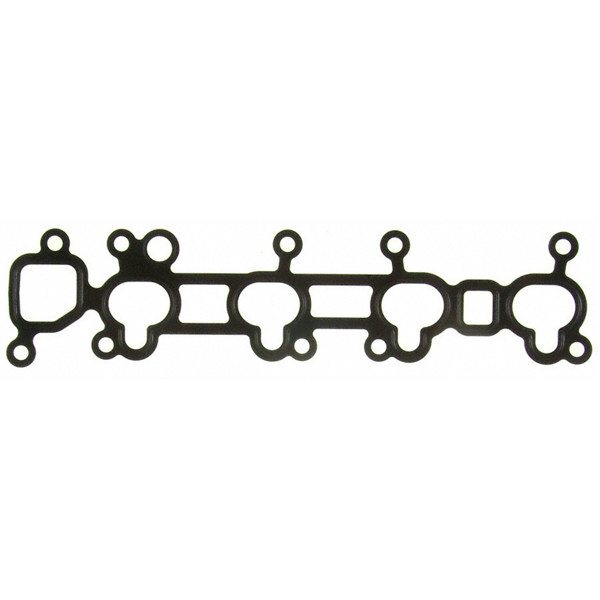 FEL-PRO Intake Manifold Gasket MS96135
