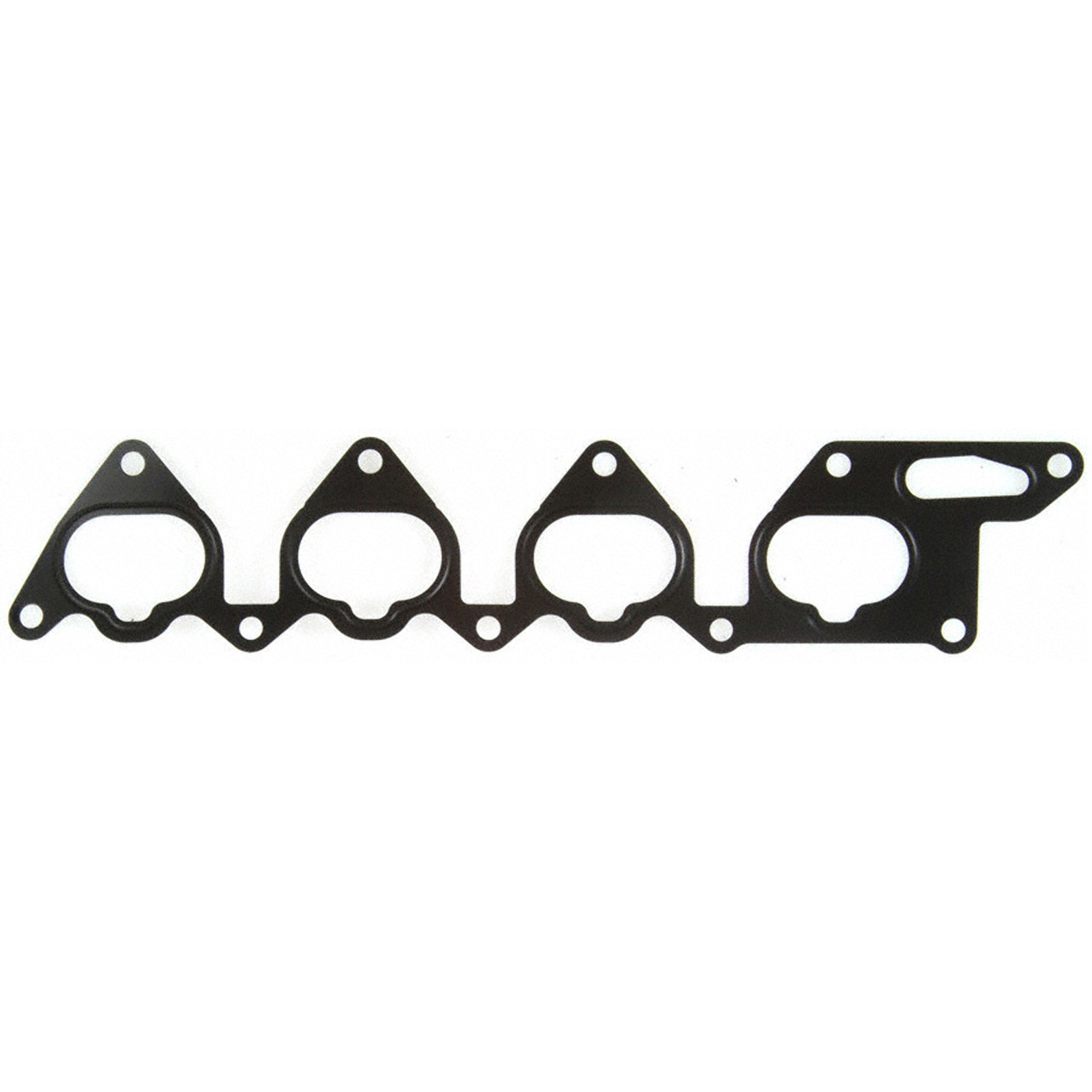 FEL-PRO Intake Manifold Gasket MS96137